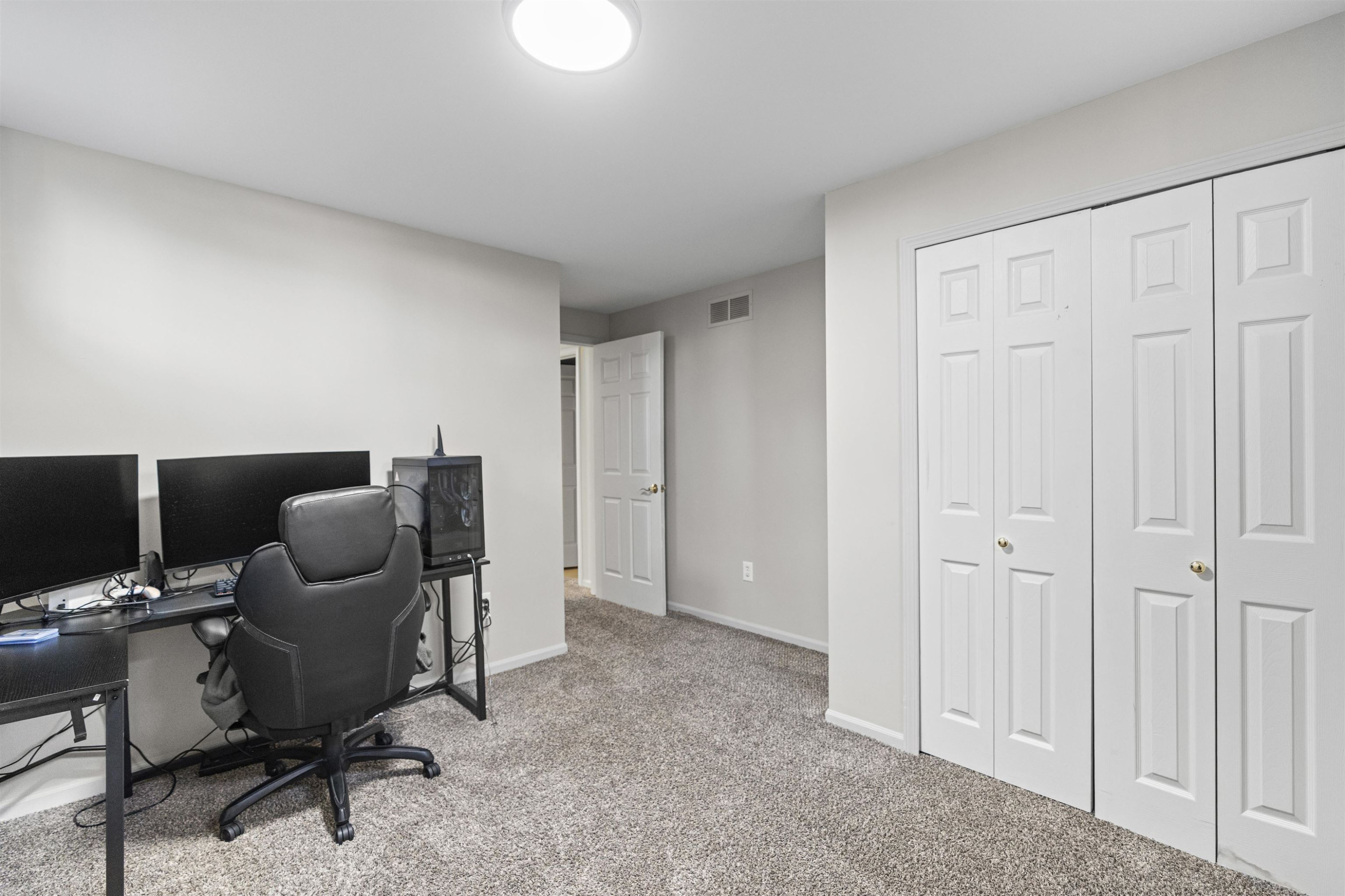 13296 Haddon Street, Fenton, MI 48430 — Photo 63
