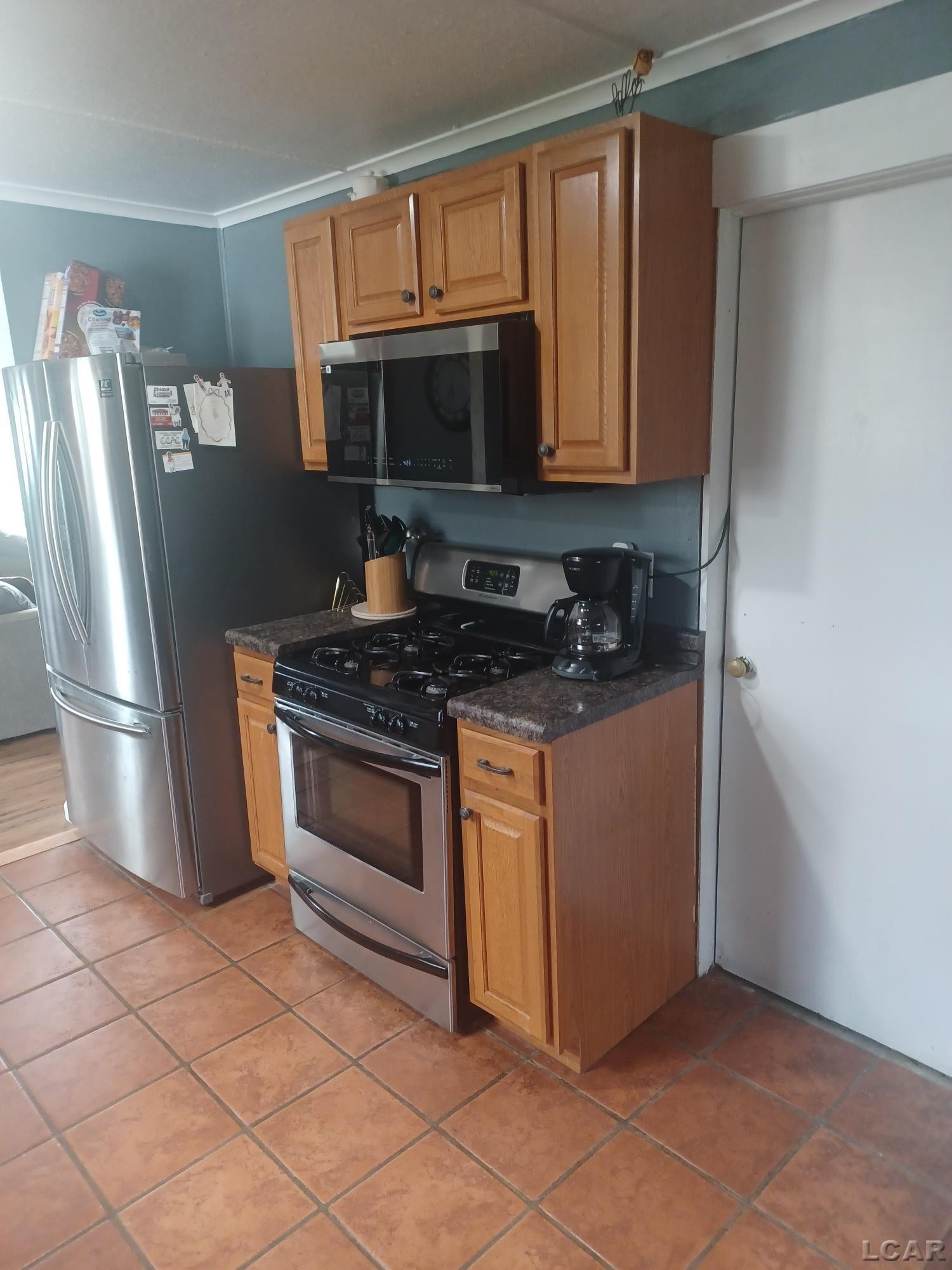 5021 Ogden Highway, Adrian, MI 49221 — Photo 3