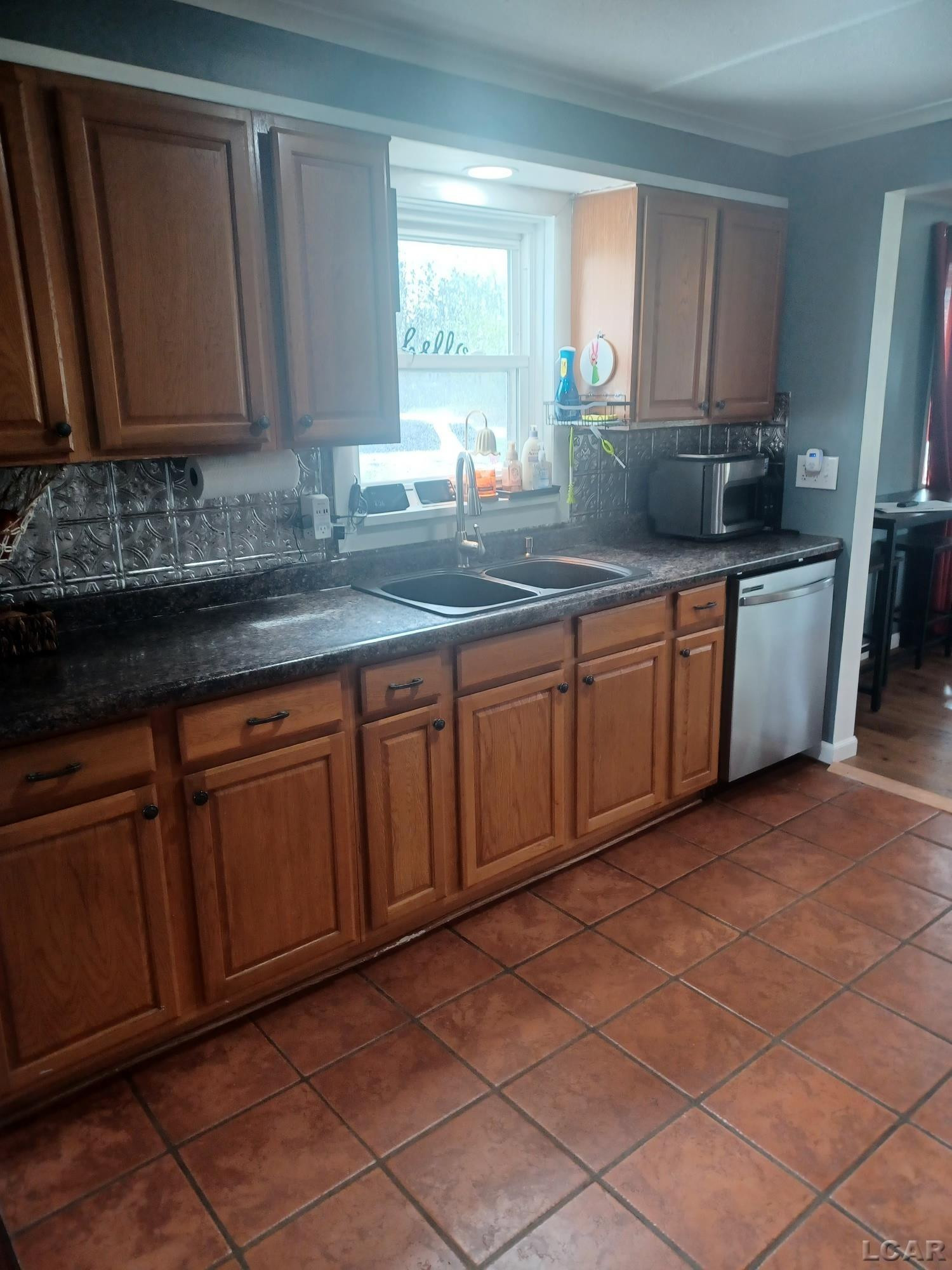 5021 Ogden Highway, Adrian, MI 49221 — Photo 4