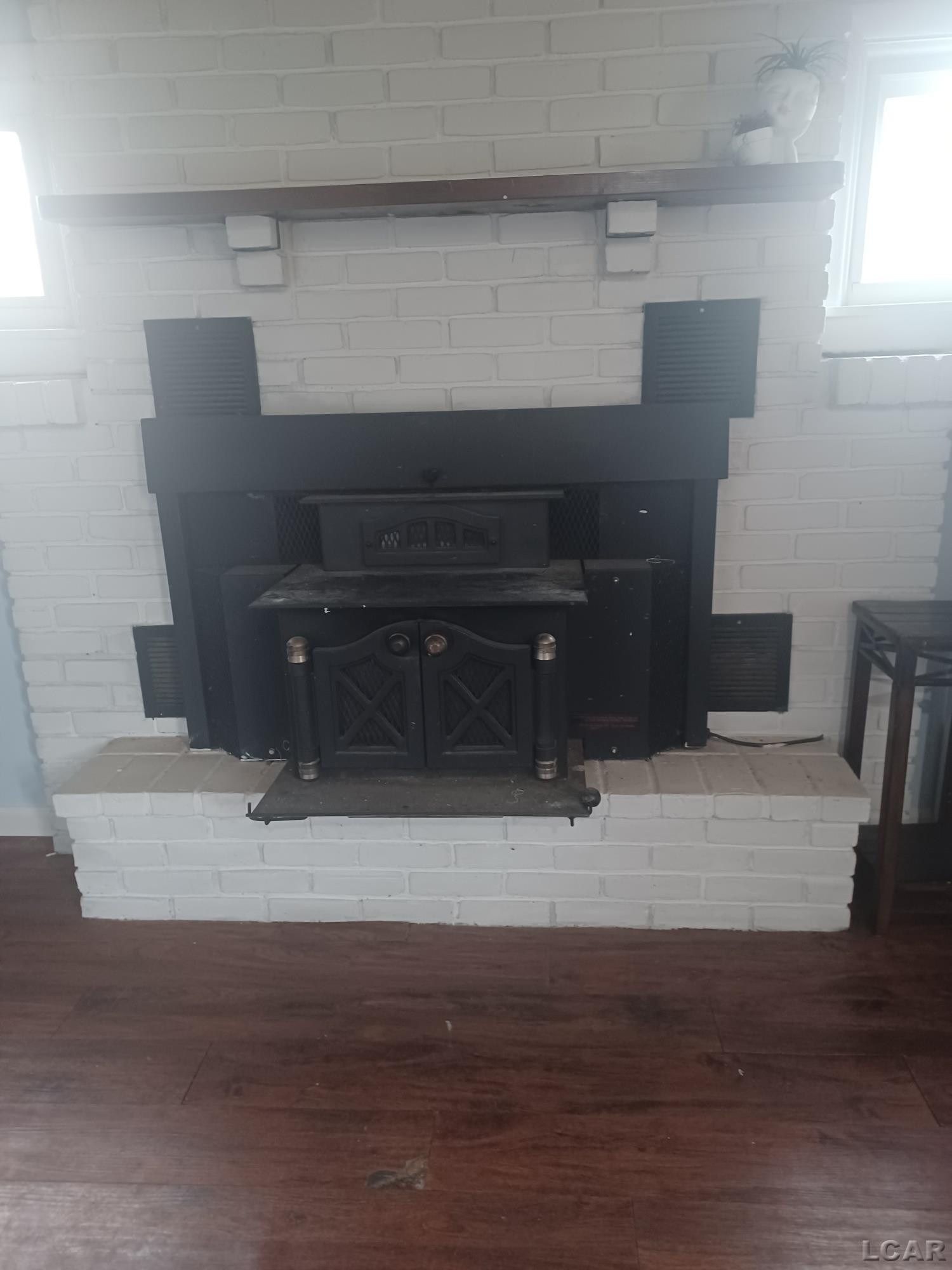 5021 Ogden Highway, Adrian, MI 49221 — Photo 5