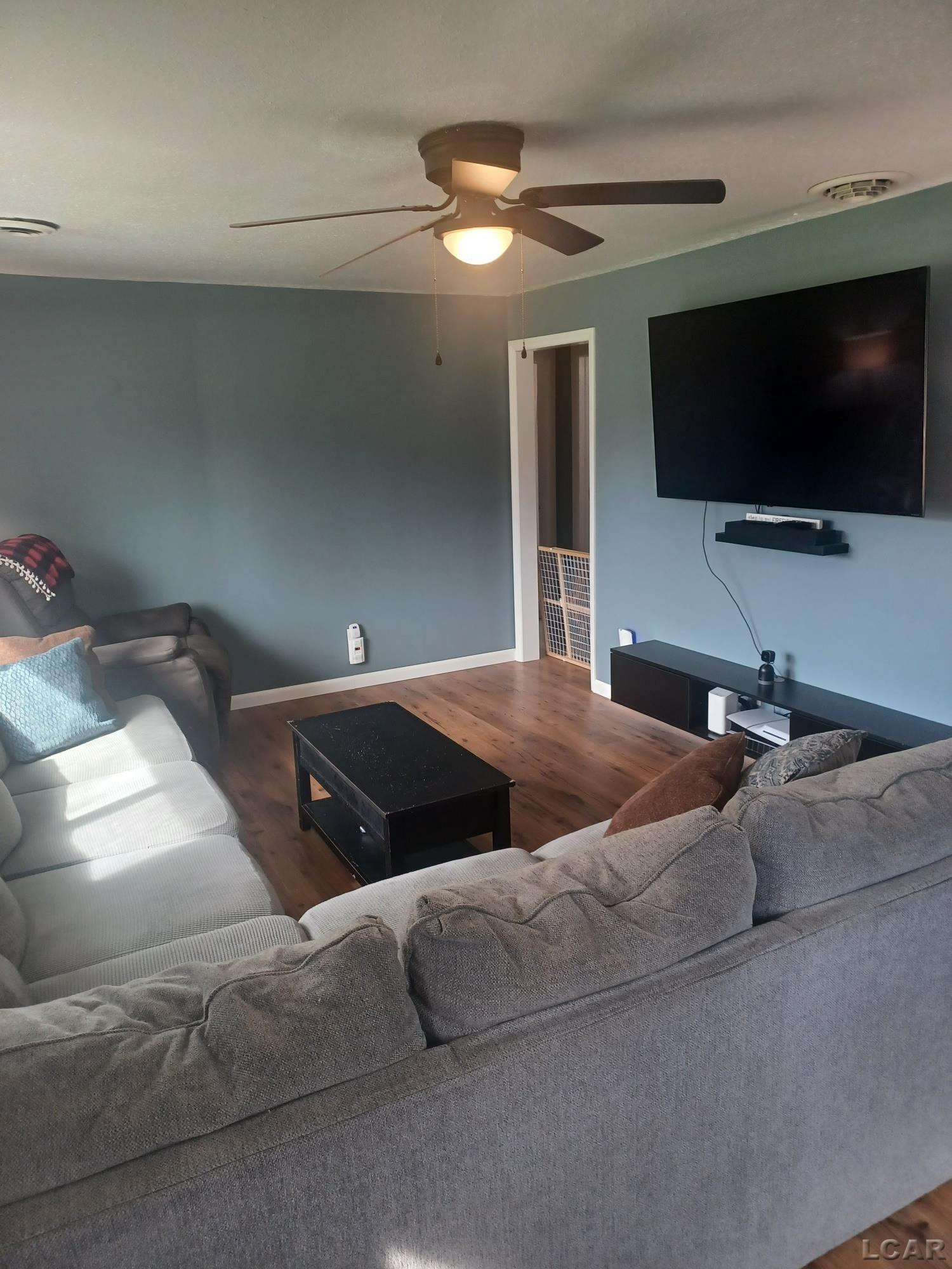 5021 Ogden Highway, Adrian, MI 49221 — Photo 6