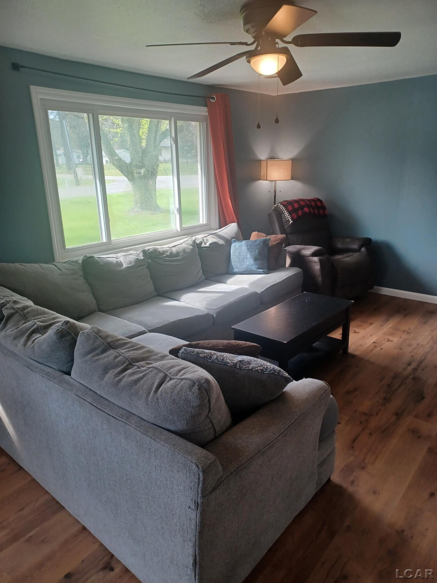 5021 Ogden Highway, Adrian, MI 49221 — Photo 7
