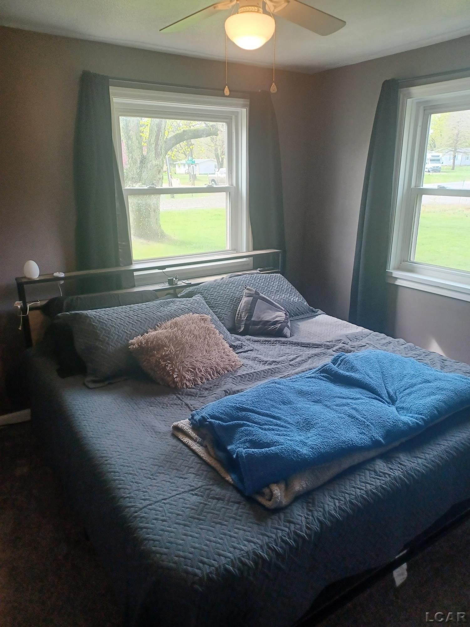 5021 Ogden Highway, Adrian, MI 49221 — Photo 8