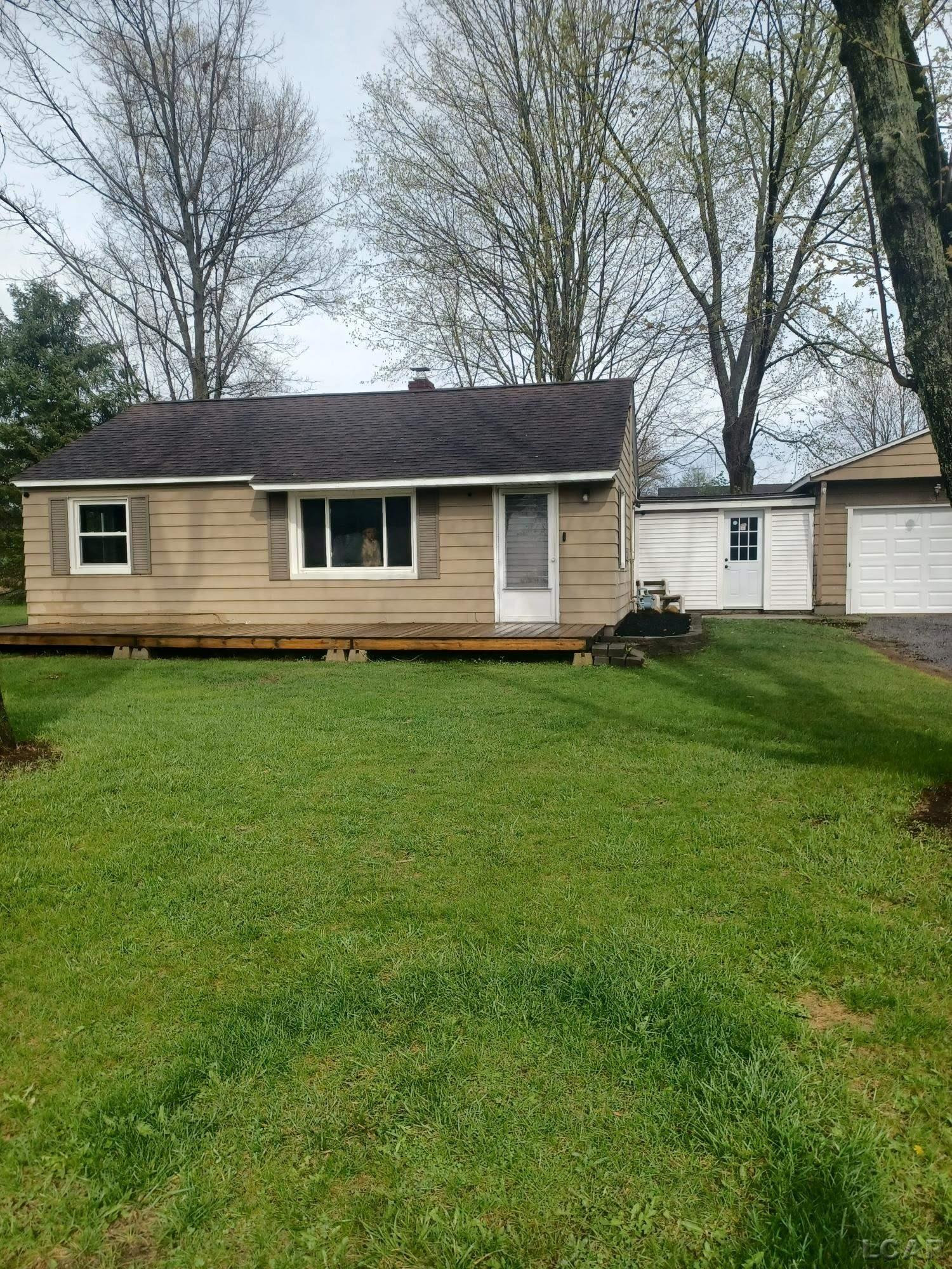 5021 Ogden Highway, Adrian, MI 49221 — Photo 14