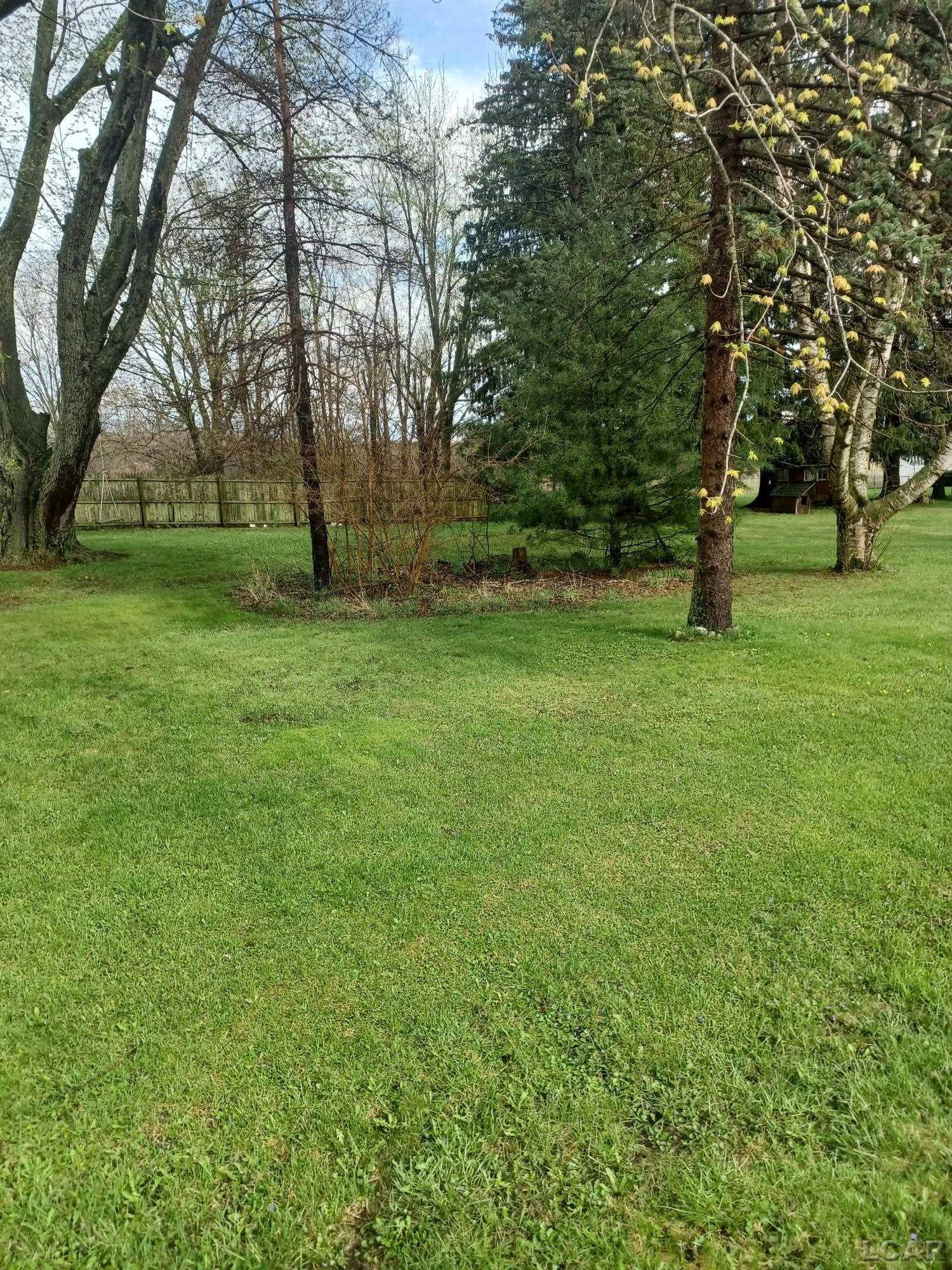 5021 Ogden Highway, Adrian, MI 49221 — Photo 15