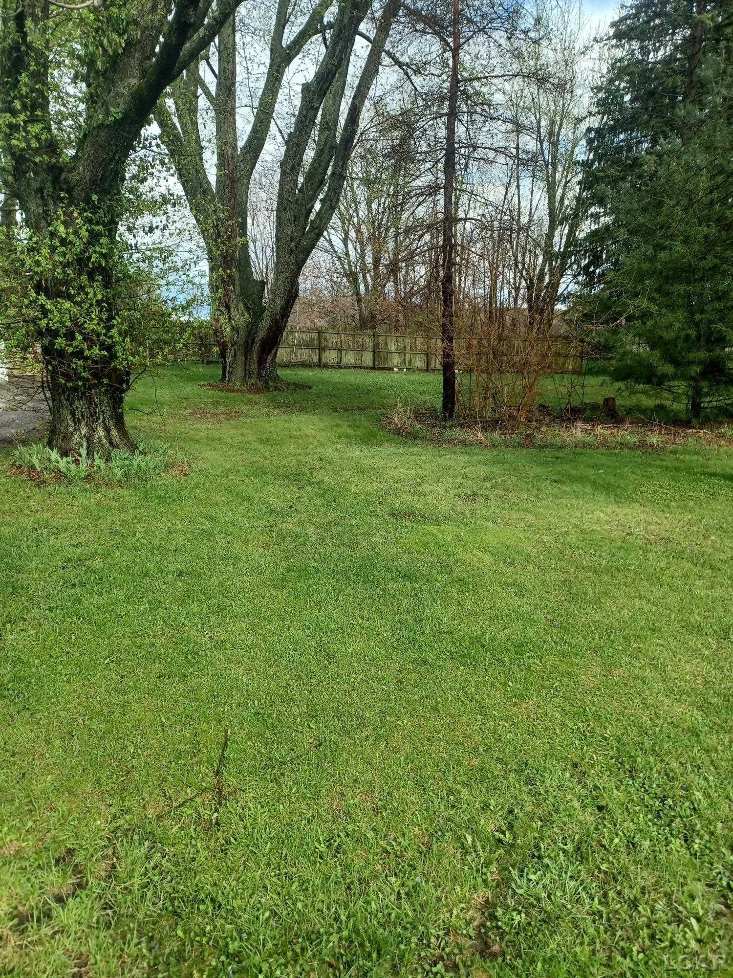 5021 Ogden Highway, Adrian, MI 49221 — Photo 16