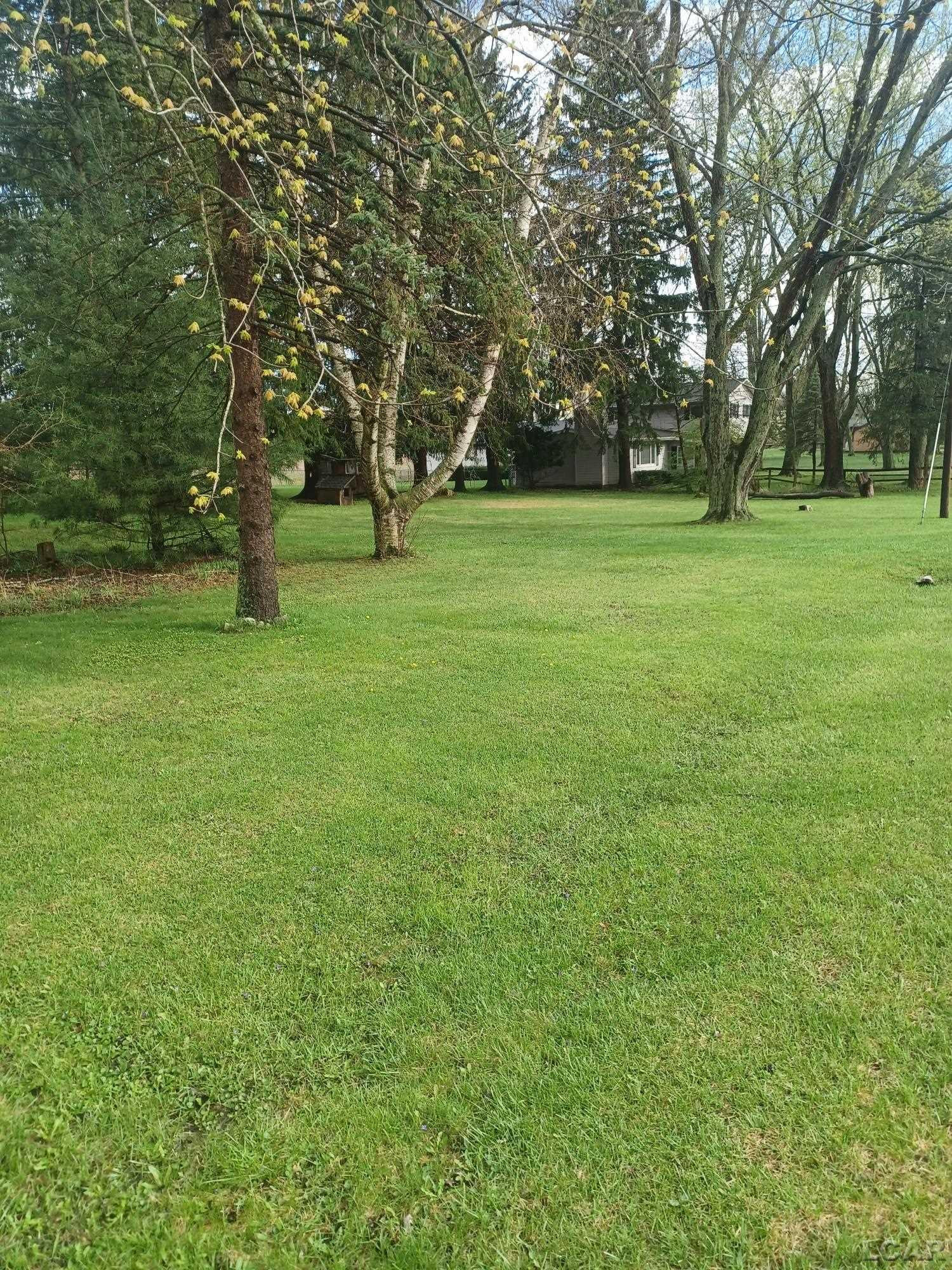 5021 Ogden Highway, Adrian, MI 49221 — Photo 17