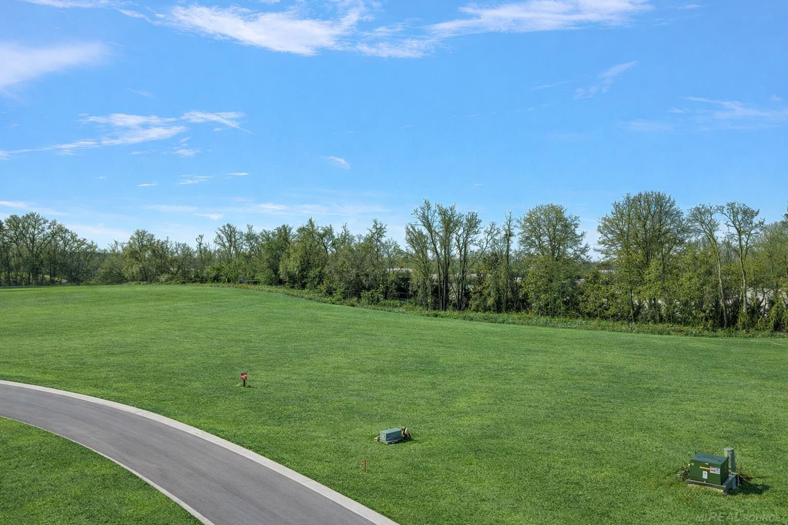 1583 Vista Drive, MI — Photo 12