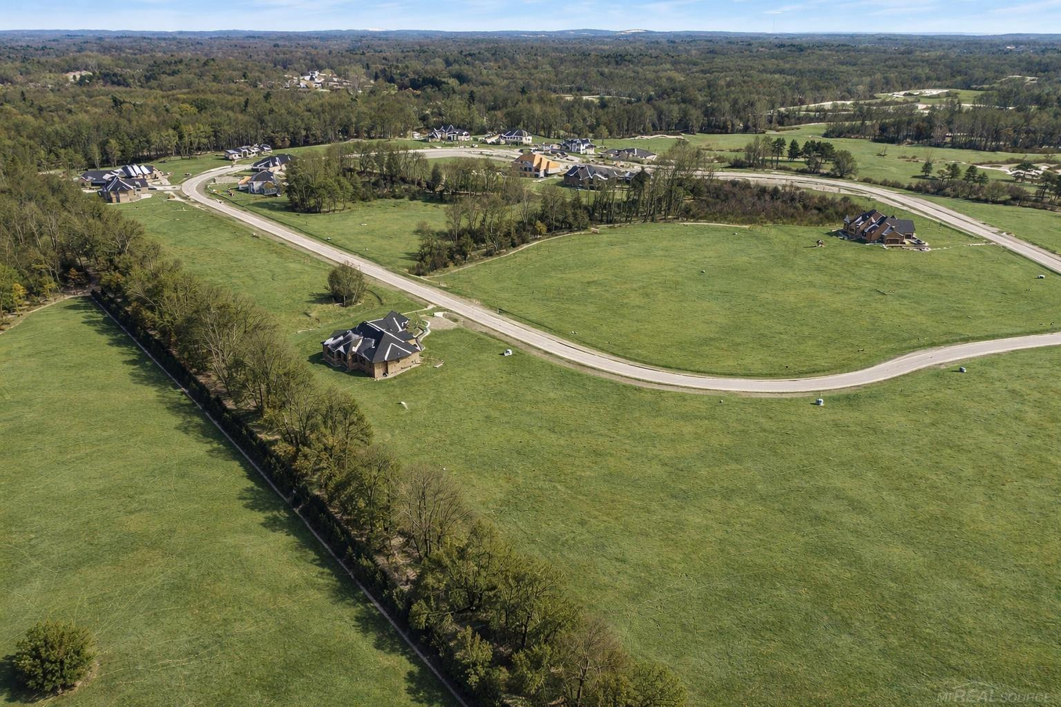 1583 Vista Drive, MI — Photo 17