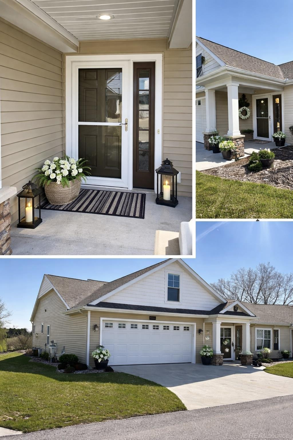 11404 S Lake Drive, Holland, MI 49424 — Photo 2