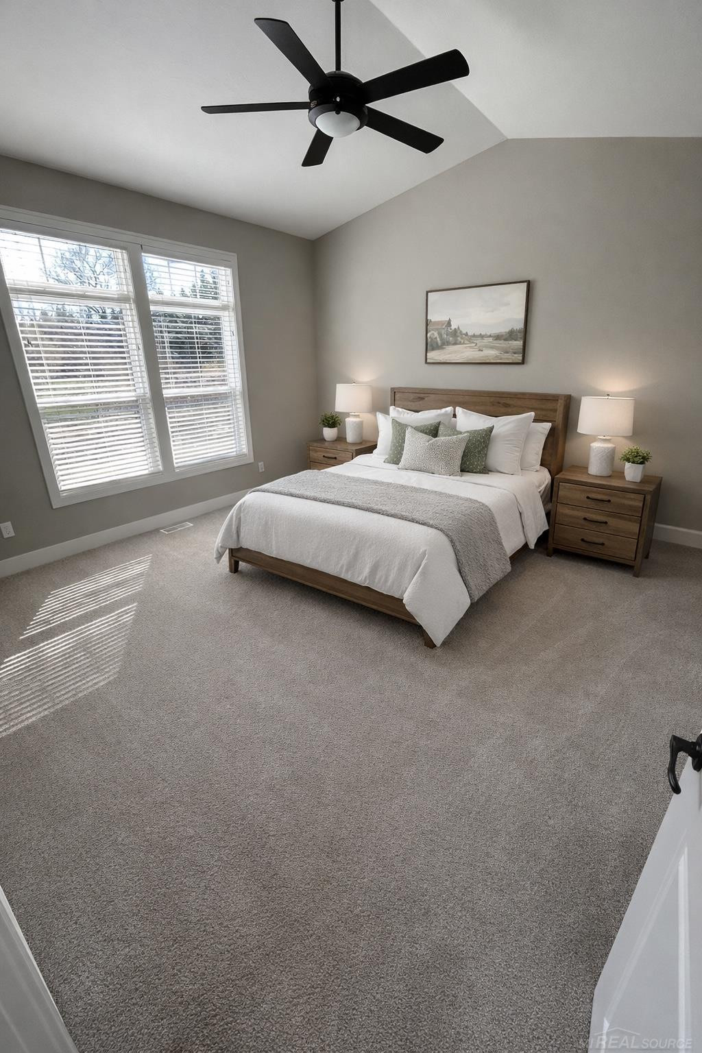 11404 S Lake Drive, Holland, MI 49424 — Photo 10
