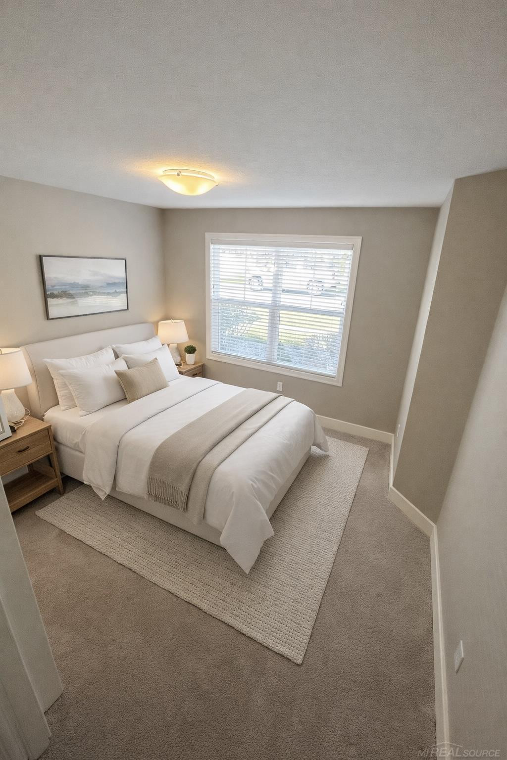 11404 S Lake Drive, Holland, MI 49424 — Photo 12