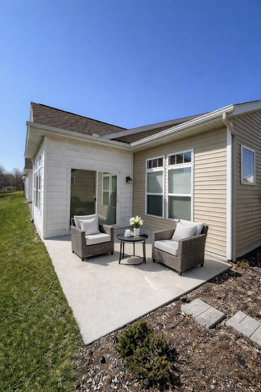 11404 S Lake Drive, Holland, MI 49424 — Photo 15