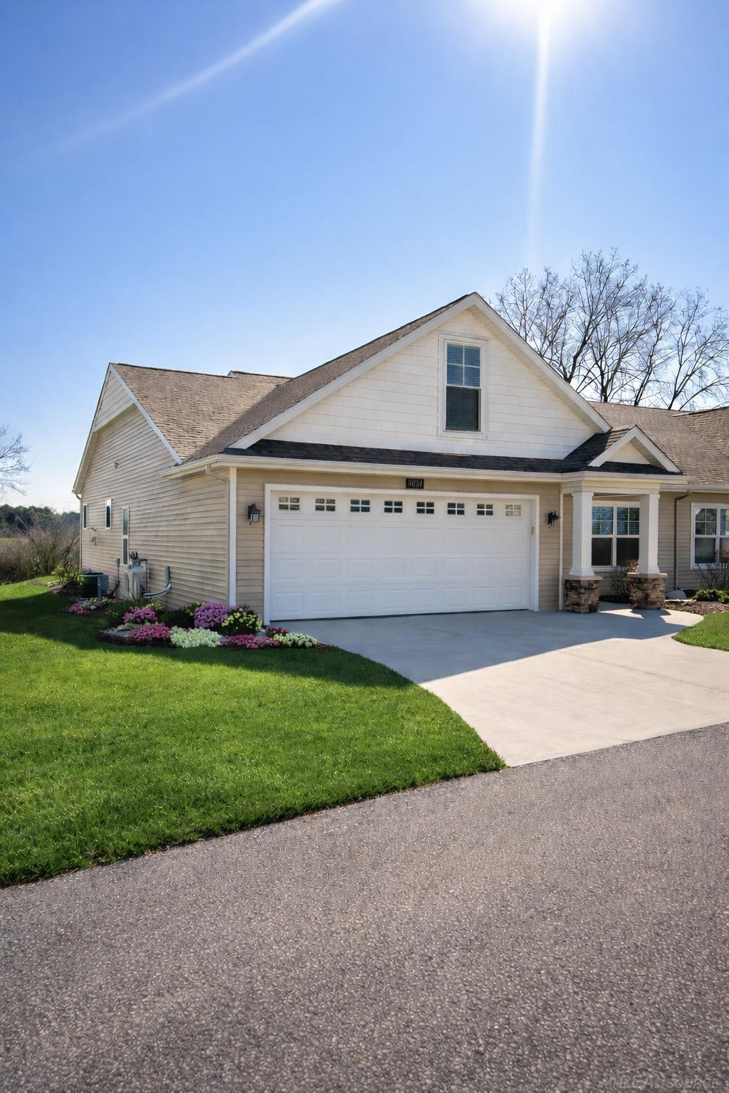 11404 S Lake Drive, Holland, MI 49424 — Photo 16