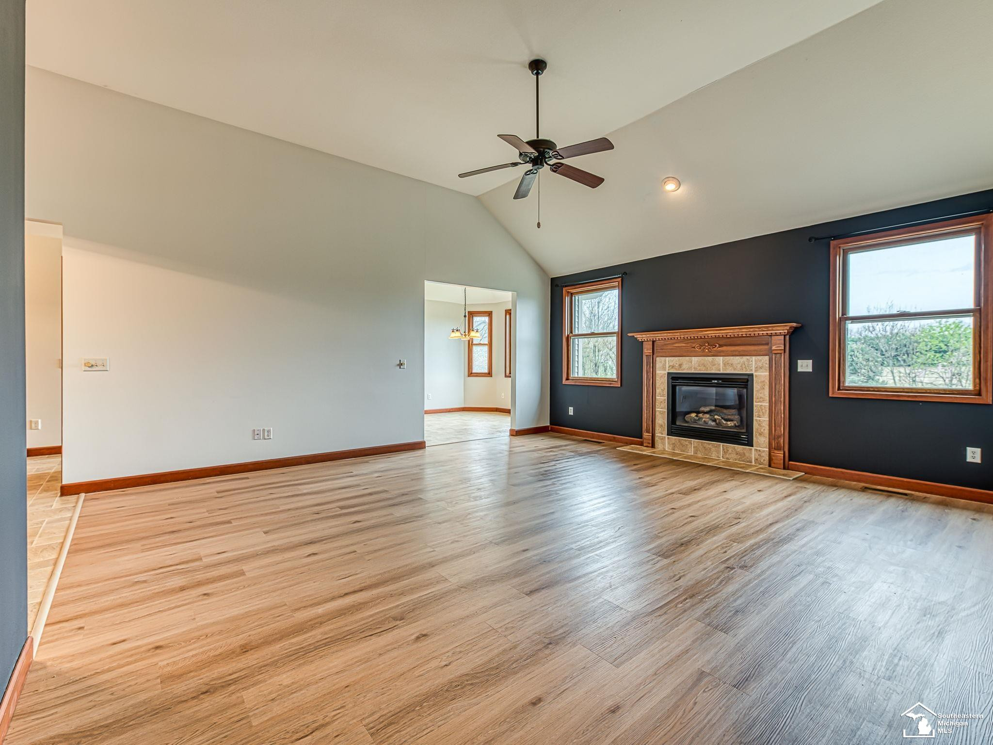 9585 Minx Road, Temperance, MI 48182 — Photo 3