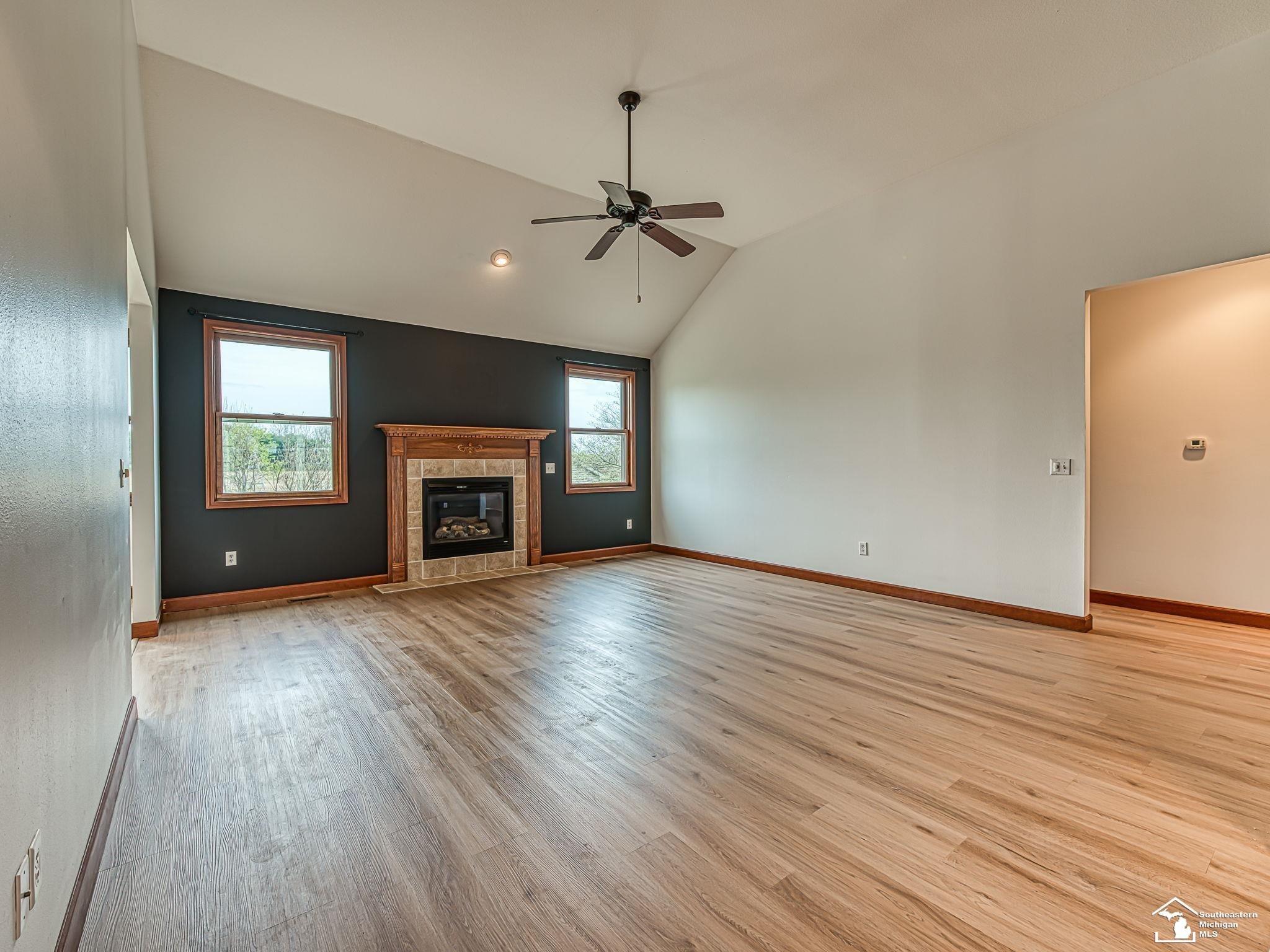 9585 Minx Road, Temperance, MI 48182 — Photo 4
