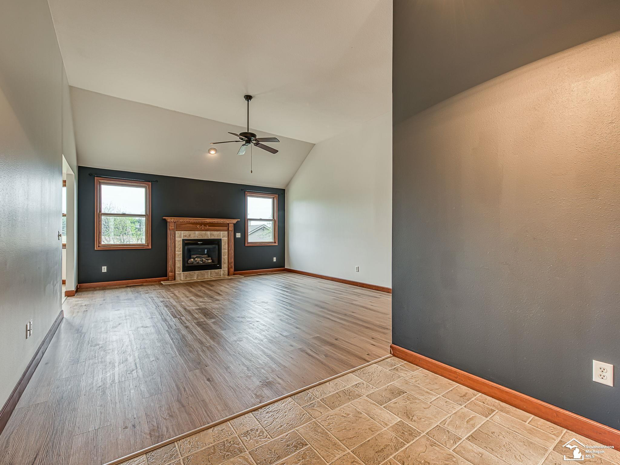 9585 Minx Road, Temperance, MI 48182 — Photo 5