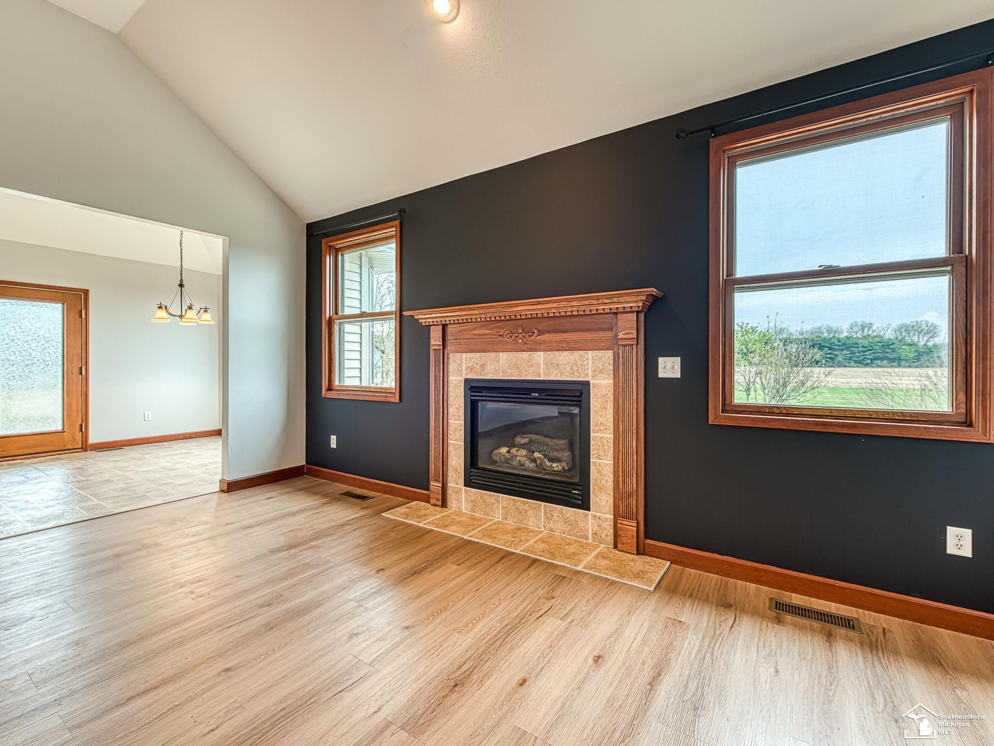 9585 Minx Road, Temperance, MI 48182 — Photo 8