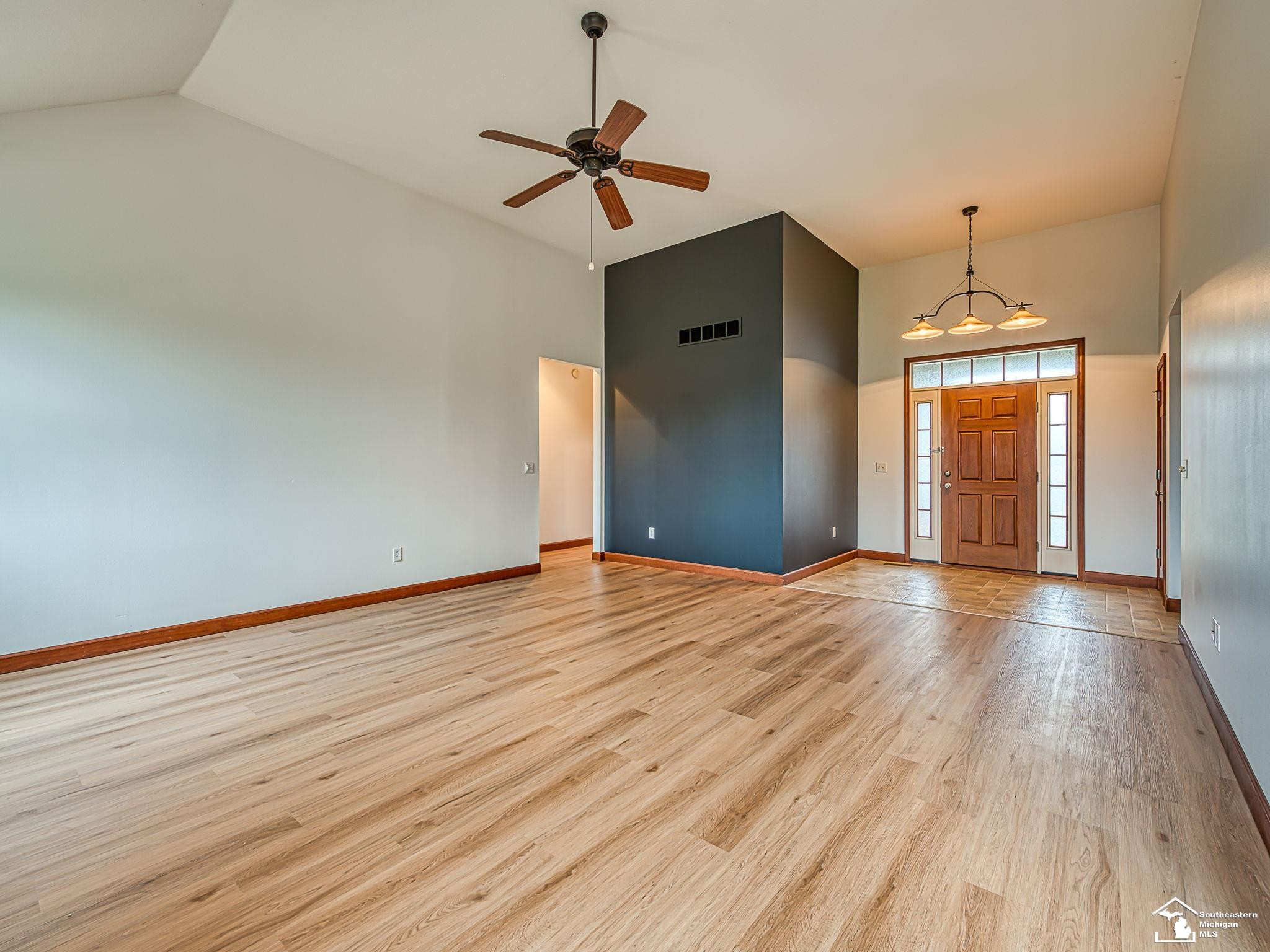 9585 Minx Road, Temperance, MI 48182 — Photo 9