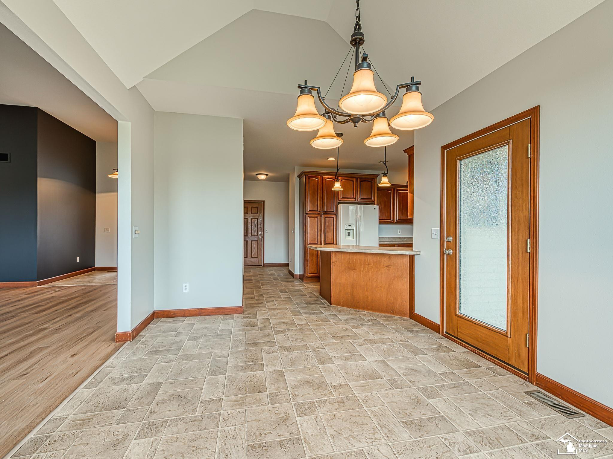 9585 Minx Road, Temperance, MI 48182 — Photo 12