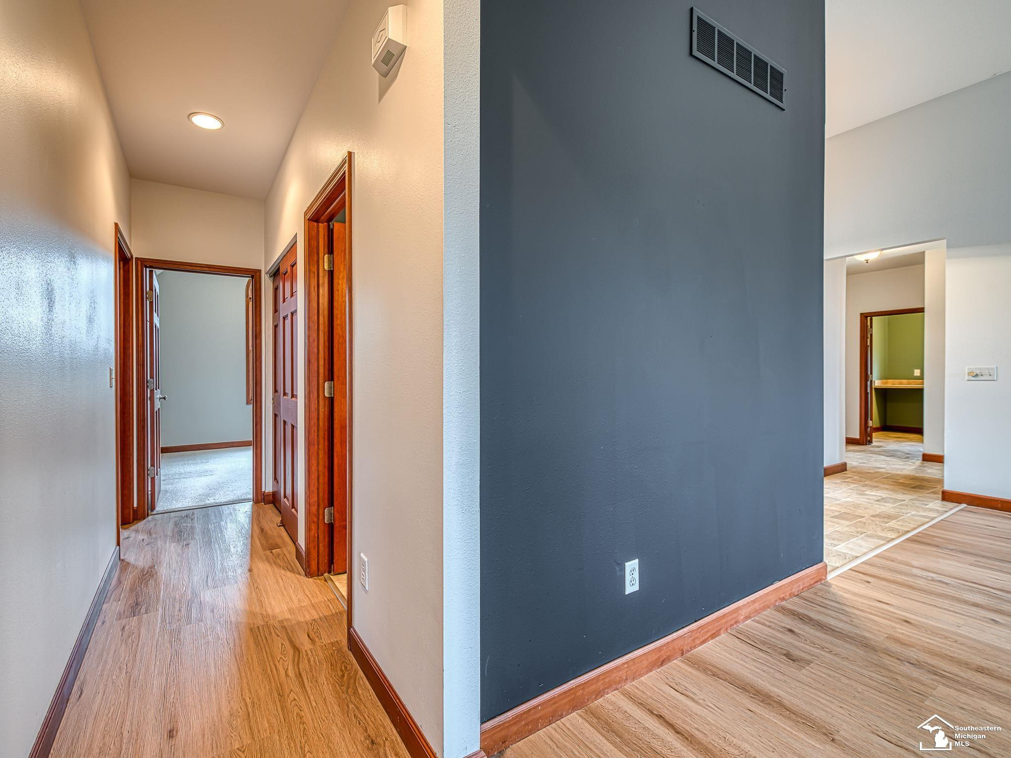 9585 Minx Road, Temperance, MI 48182 — Photo 20
