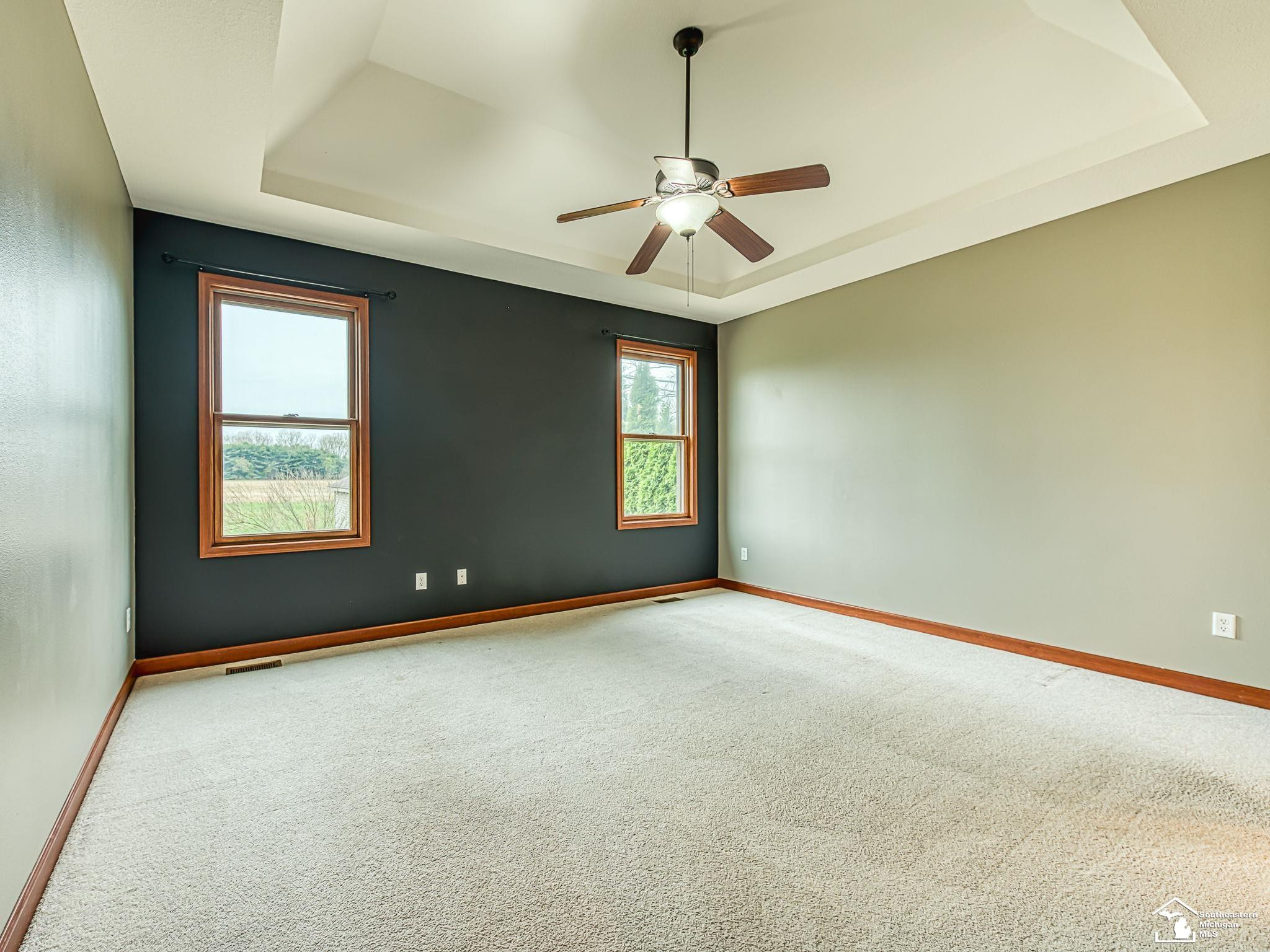 9585 Minx Road, Temperance, MI 48182 — Photo 21