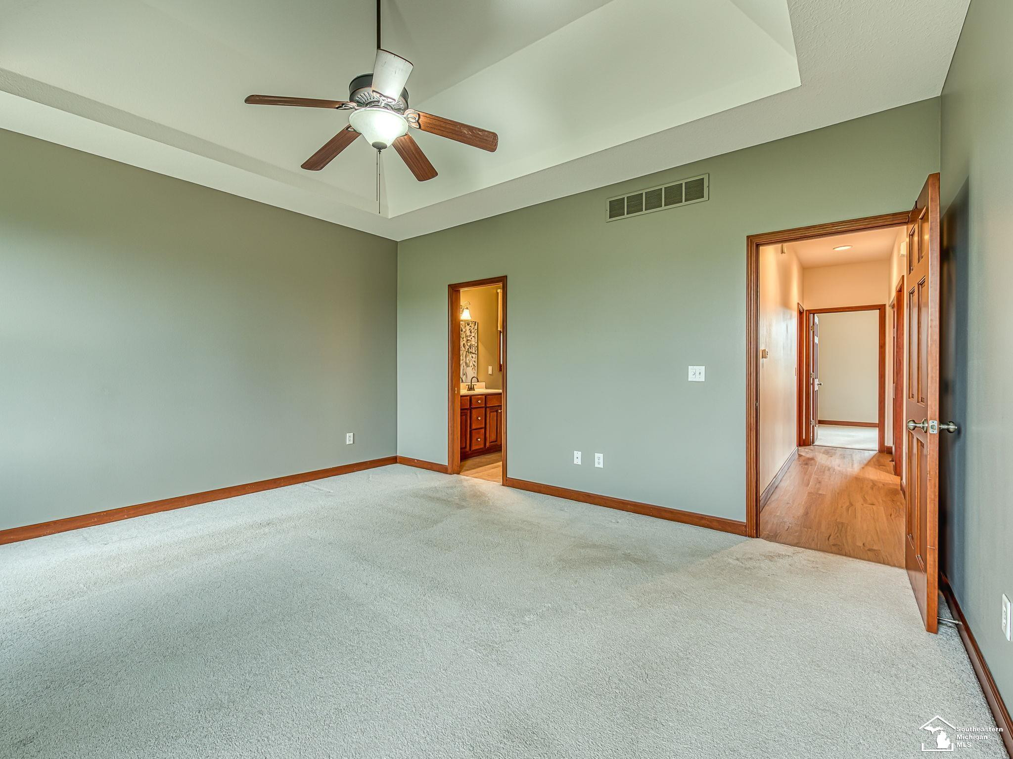 9585 Minx Road, Temperance, MI 48182 — Photo 22