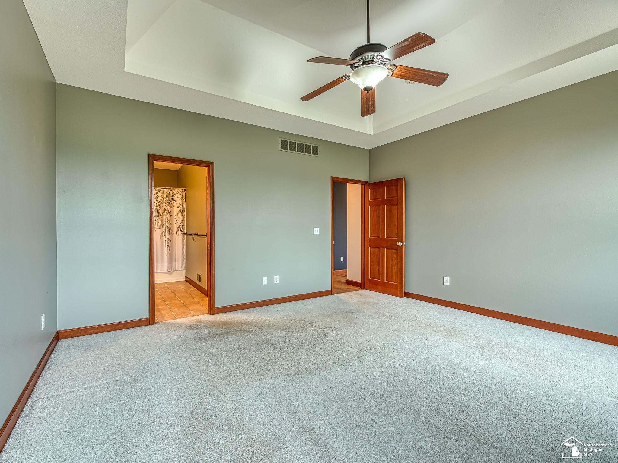 9585 Minx Road, Temperance, MI 48182 — Photo 23