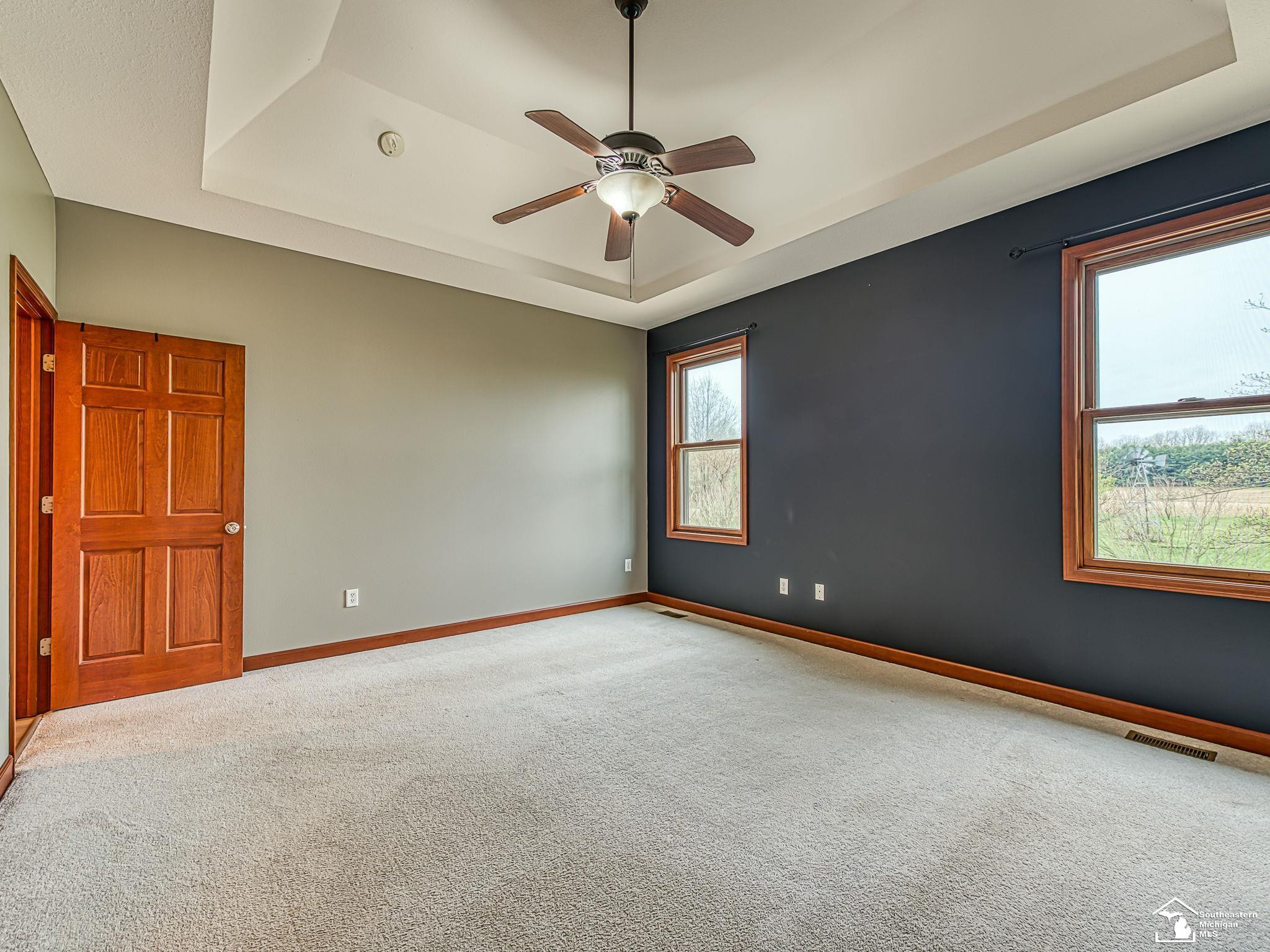 9585 Minx Road, Temperance, MI 48182 — Photo 24