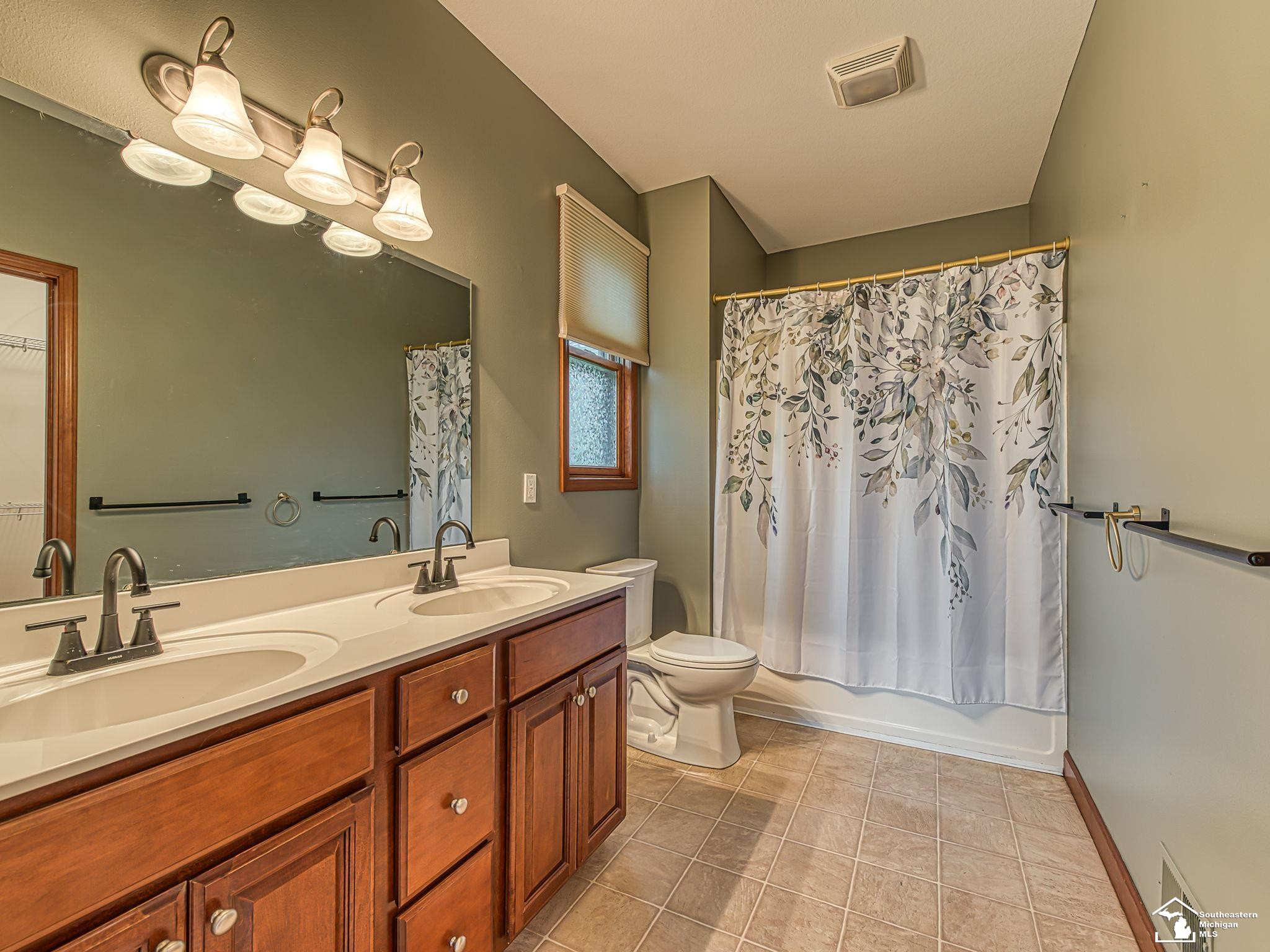 9585 Minx Road, Temperance, MI 48182 — Photo 25