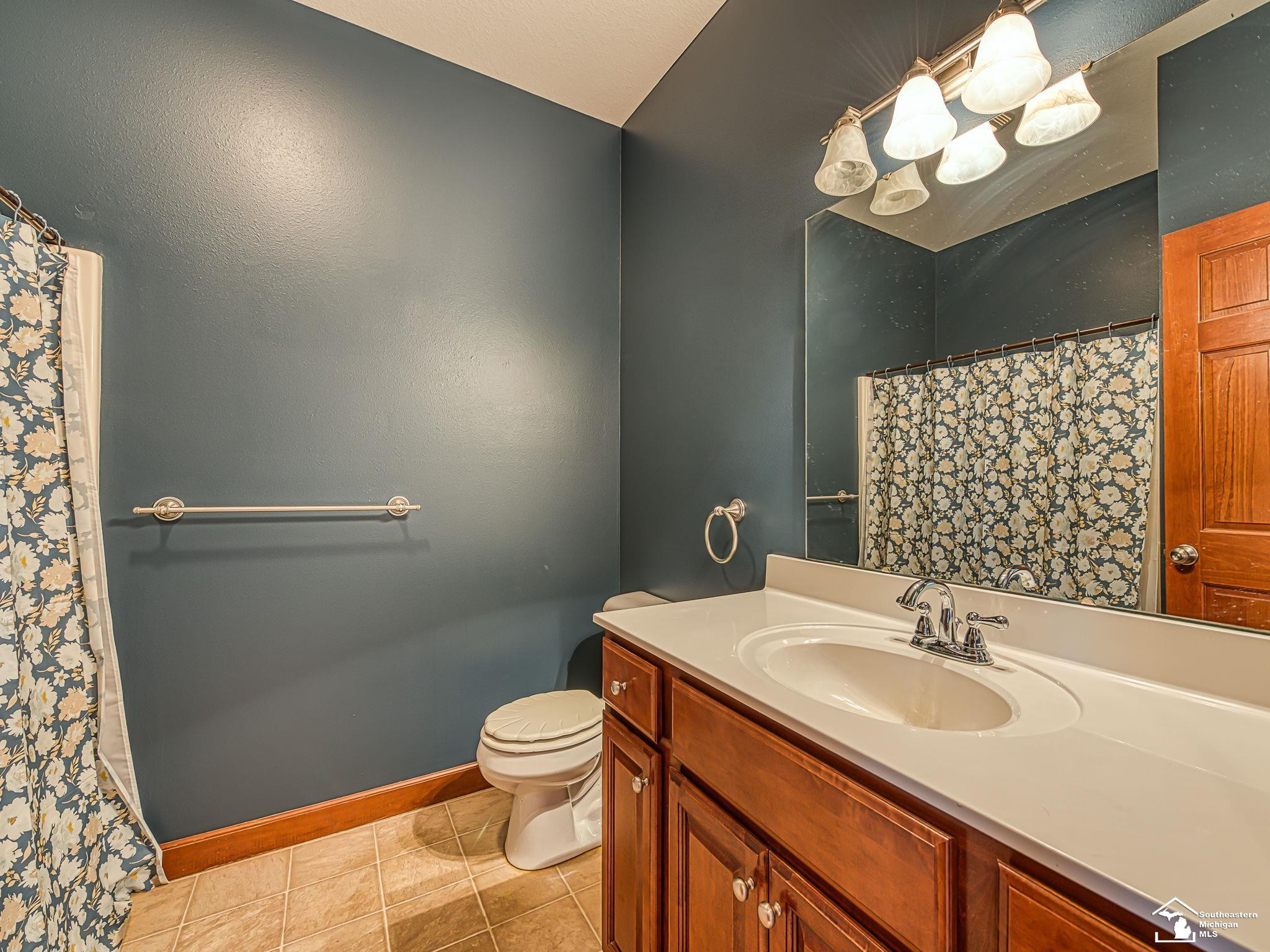 9585 Minx Road, Temperance, MI 48182 — Photo 27