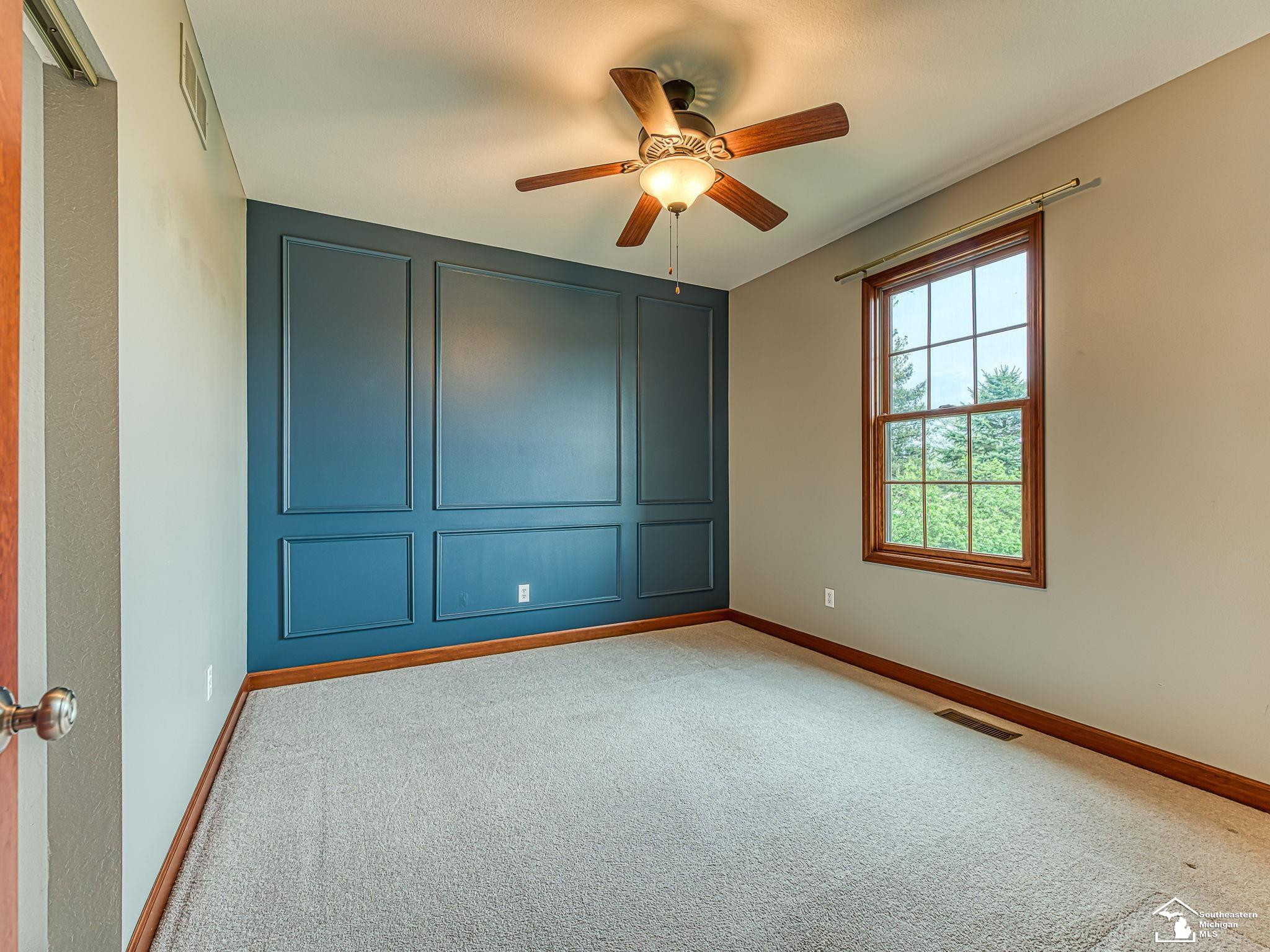 9585 Minx Road, Temperance, MI 48182 — Photo 28