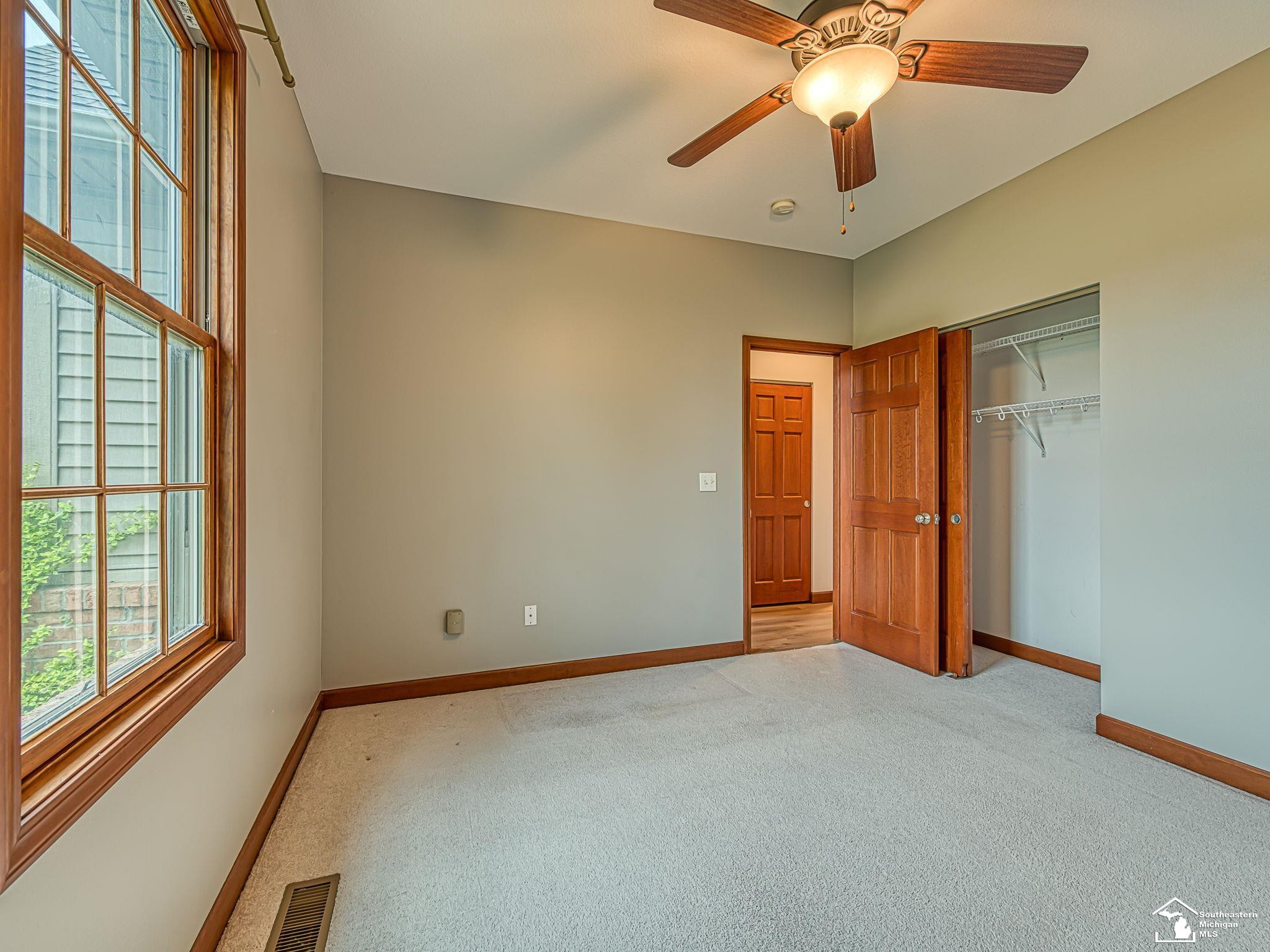 9585 Minx Road, Temperance, MI 48182 — Photo 29