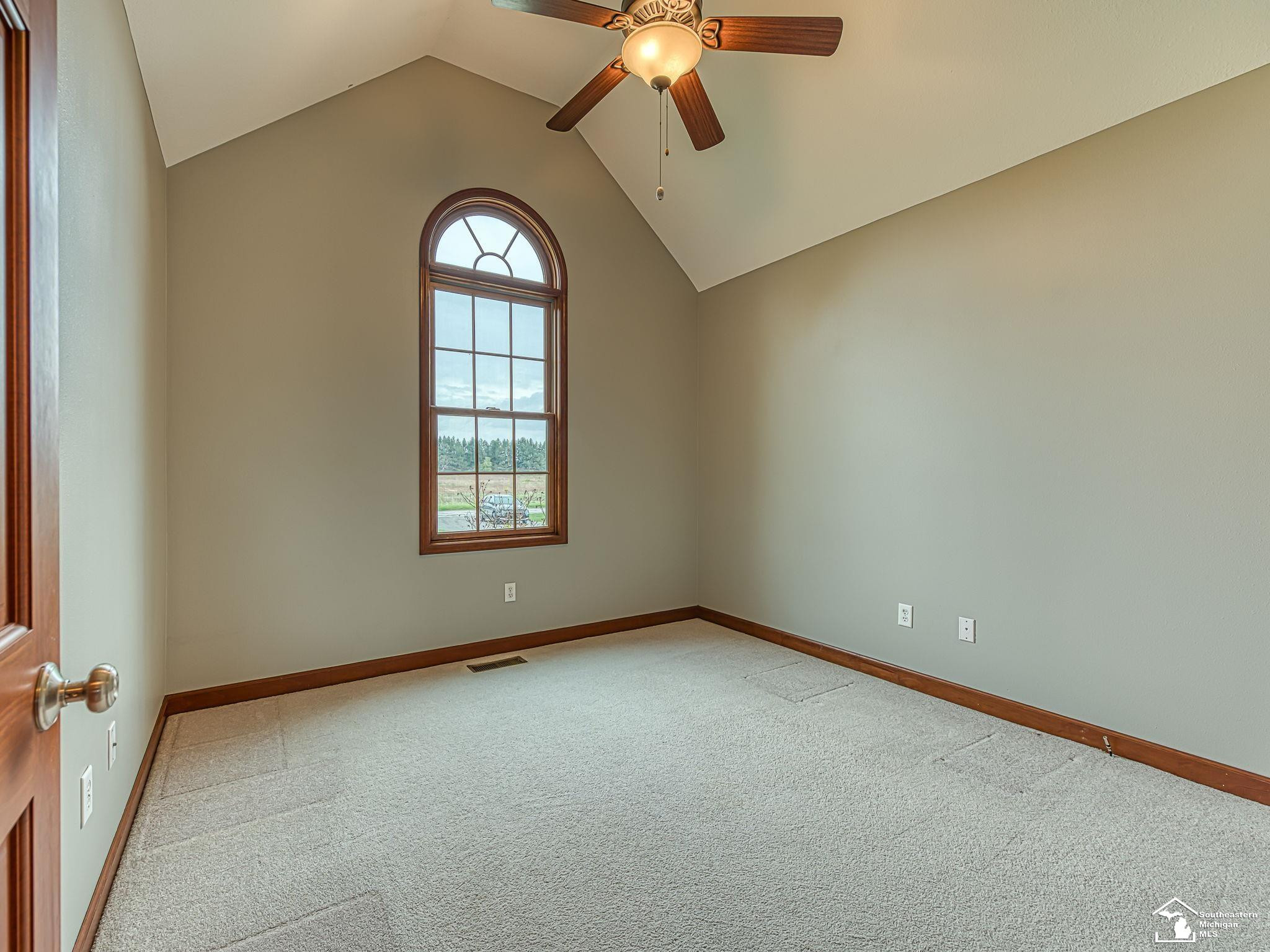 9585 Minx Road, Temperance, MI 48182 — Photo 30