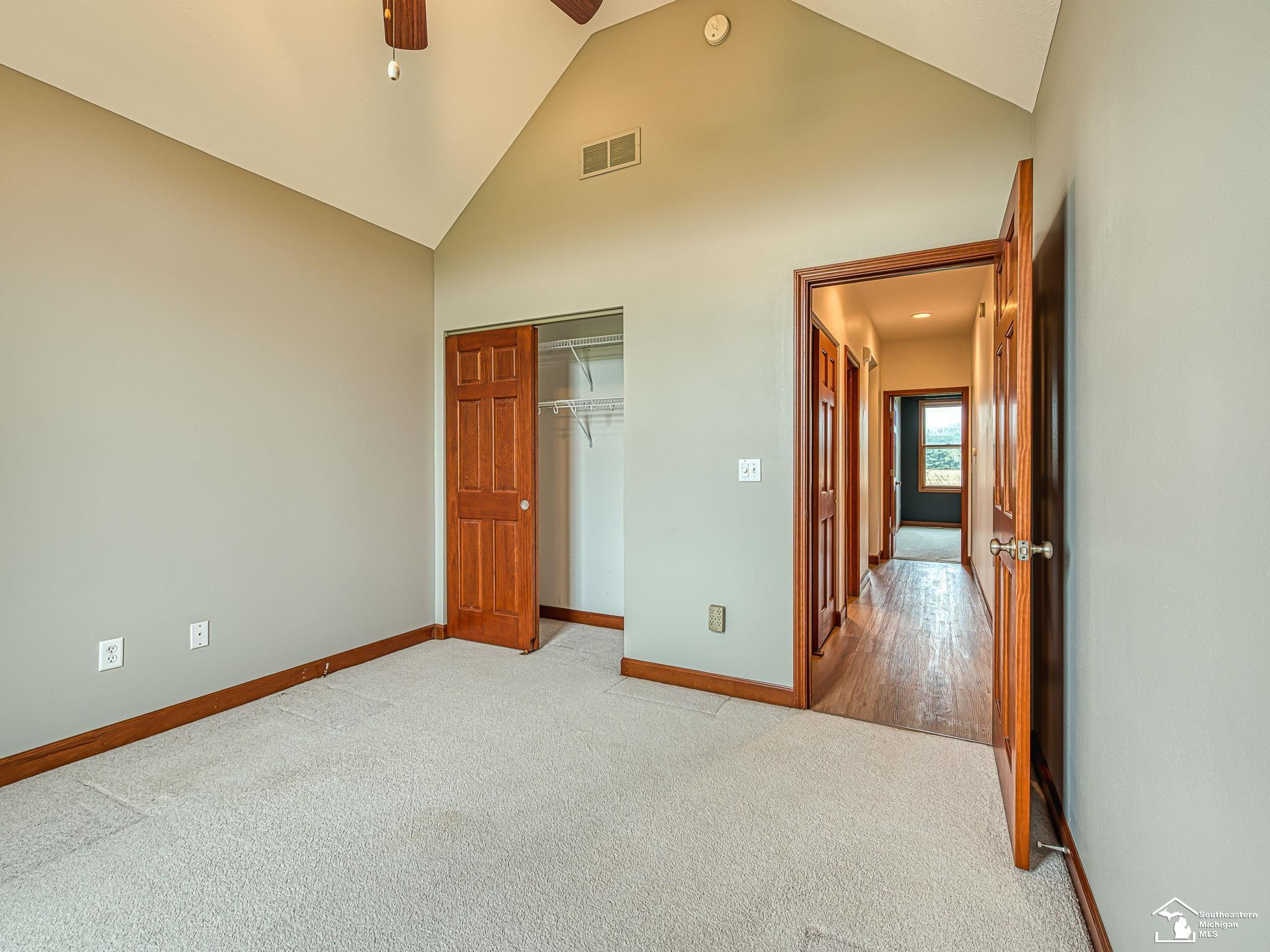 9585 Minx Road, Temperance, MI 48182 — Photo 31