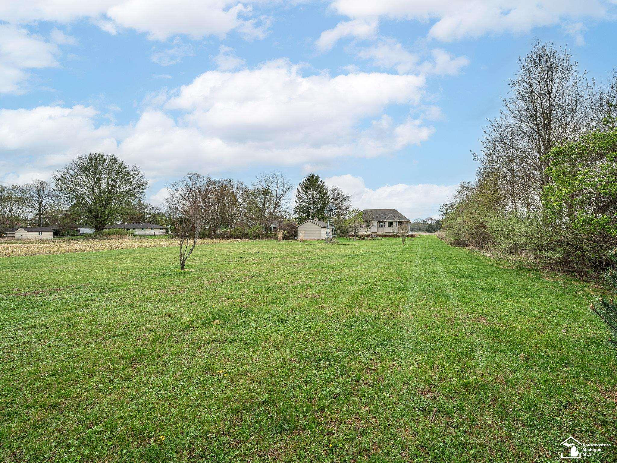 9585 Minx Road, Temperance, MI 48182 — Photo 39