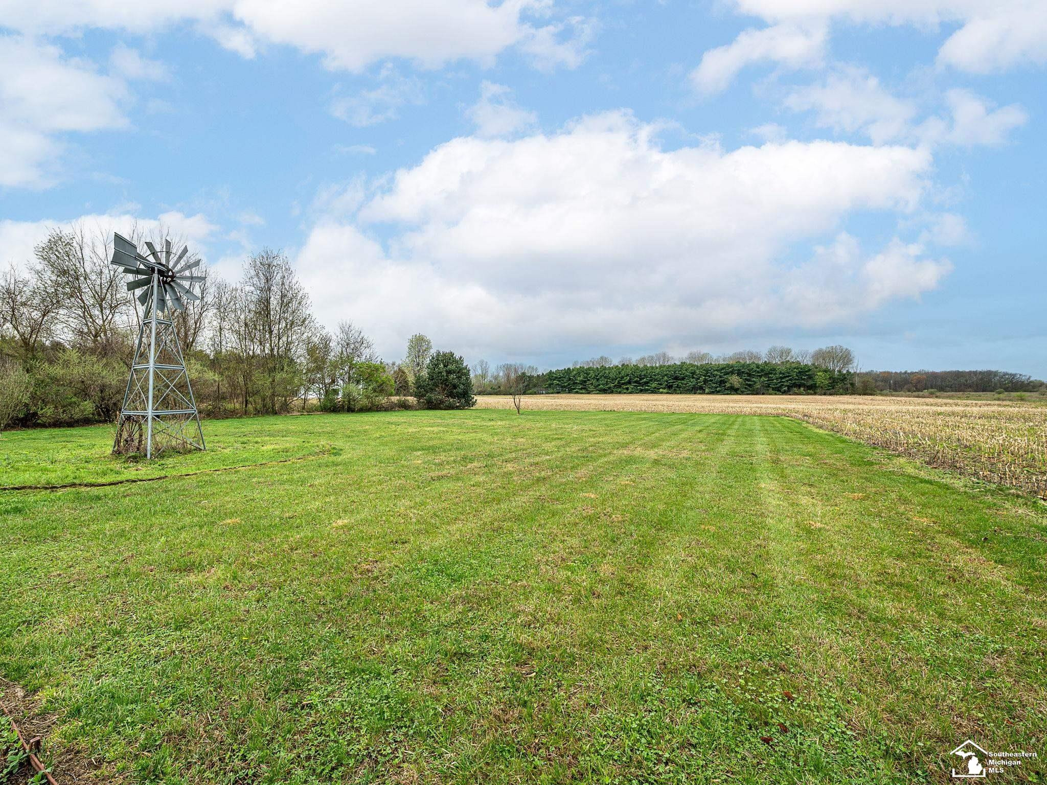 9585 Minx Road, Temperance, MI 48182 — Photo 41
