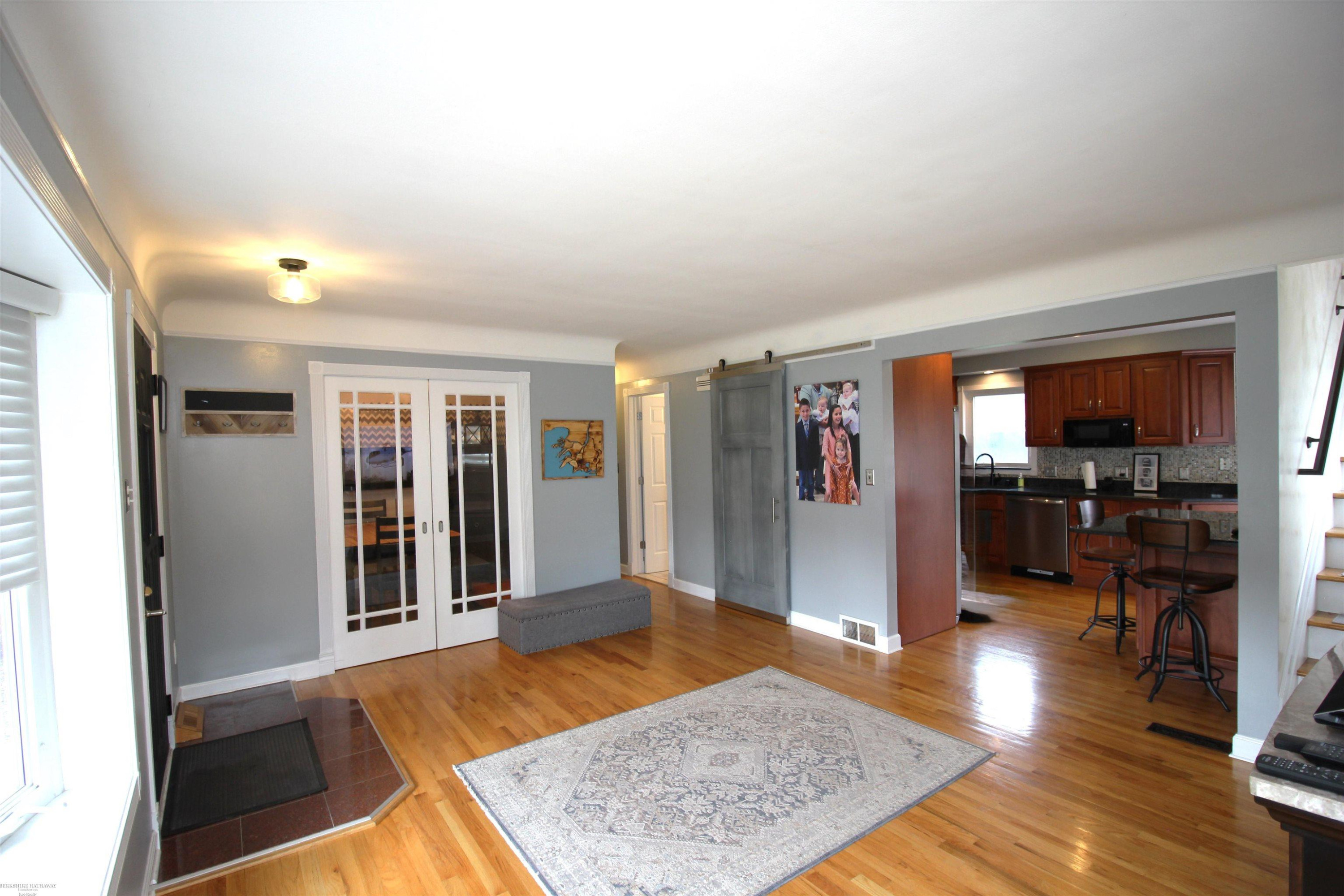 23207 Recreation Street, Saint Clair Shores, MI 48082 — Photo 4