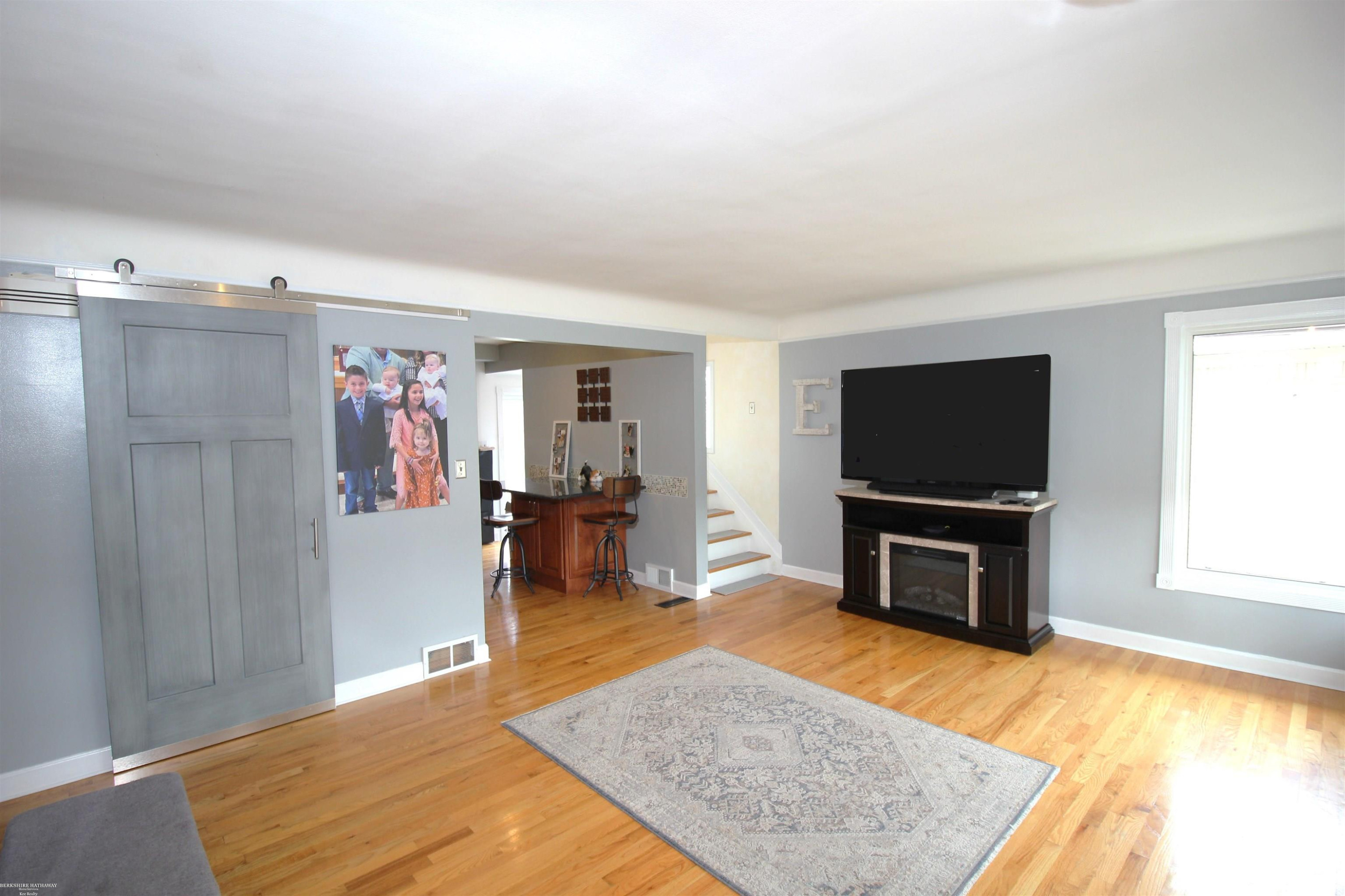 23207 Recreation Street, Saint Clair Shores, MI 48082 — Photo 6