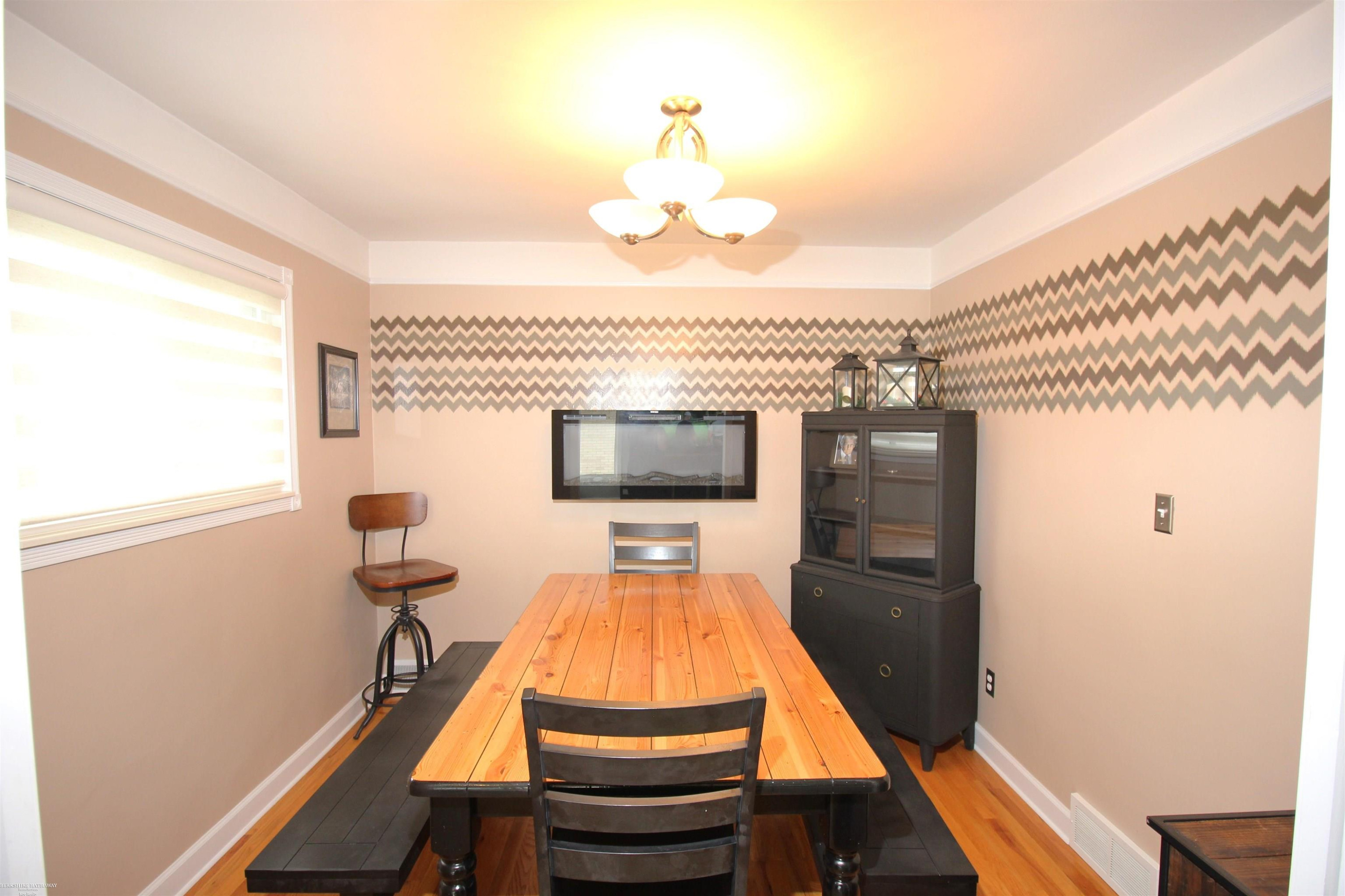 23207 Recreation Street, Saint Clair Shores, MI 48082 — Photo 7