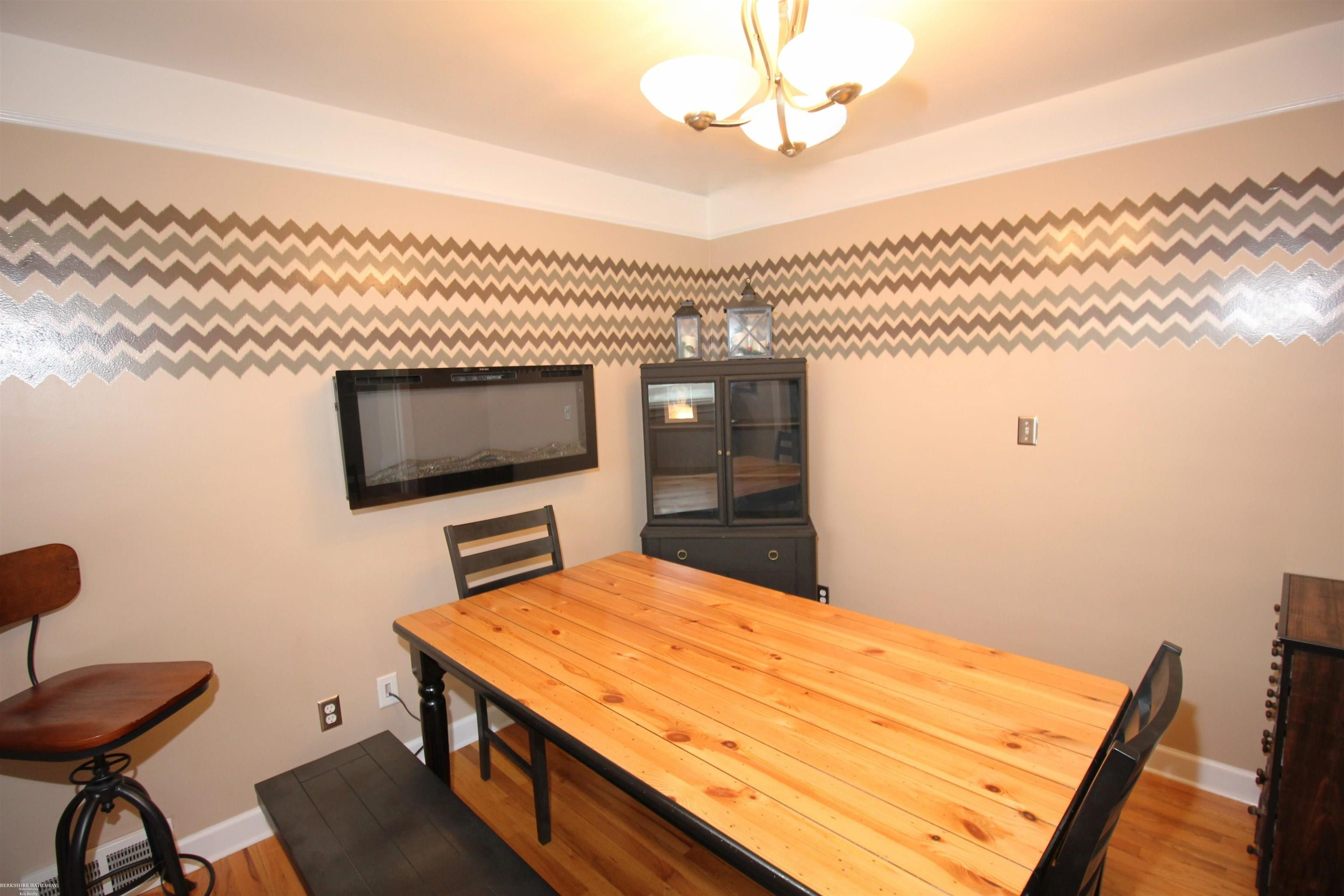 23207 Recreation Street, Saint Clair Shores, MI 48082 — Photo 8