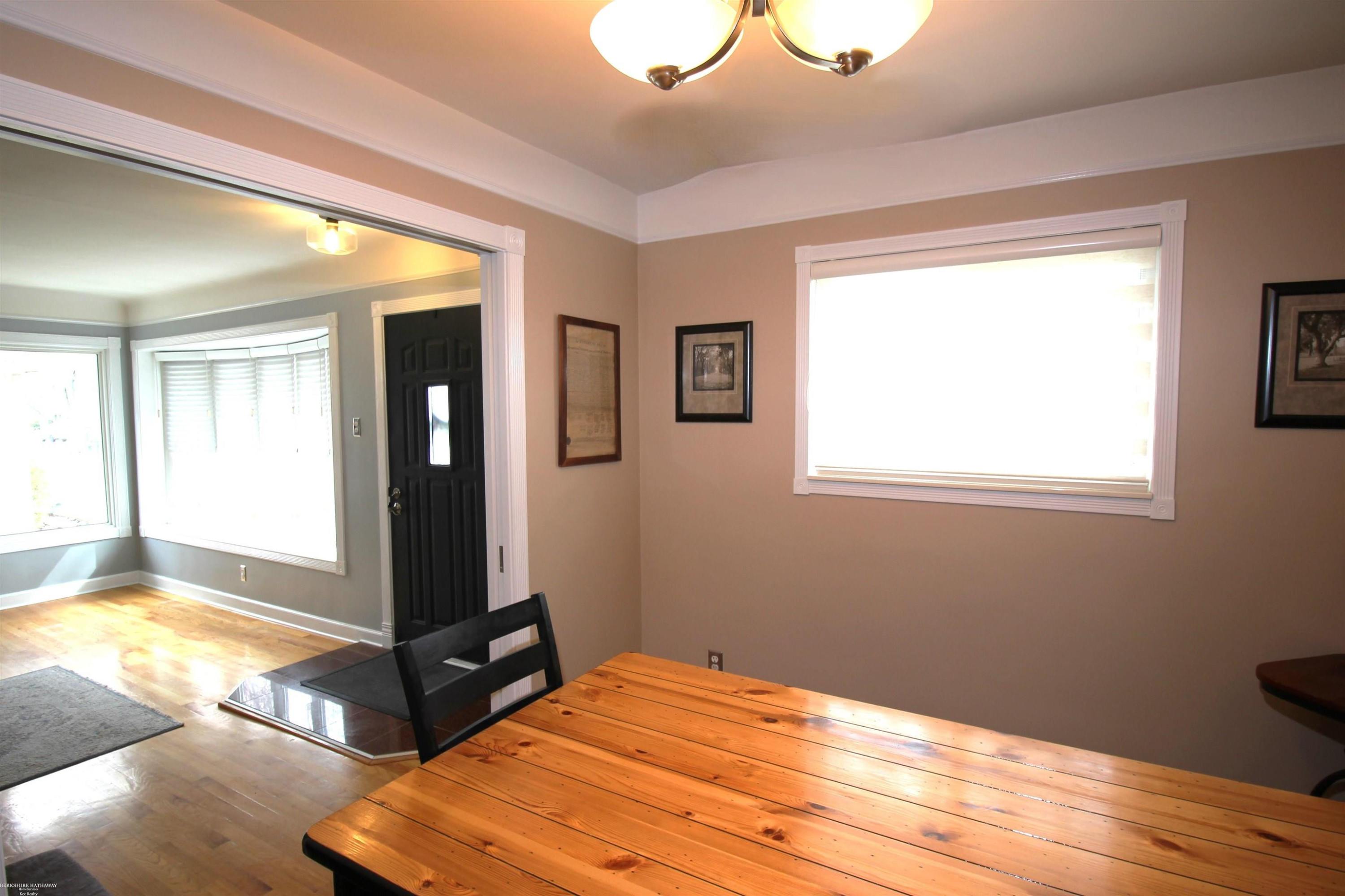 23207 Recreation Street, Saint Clair Shores, MI 48082 — Photo 9