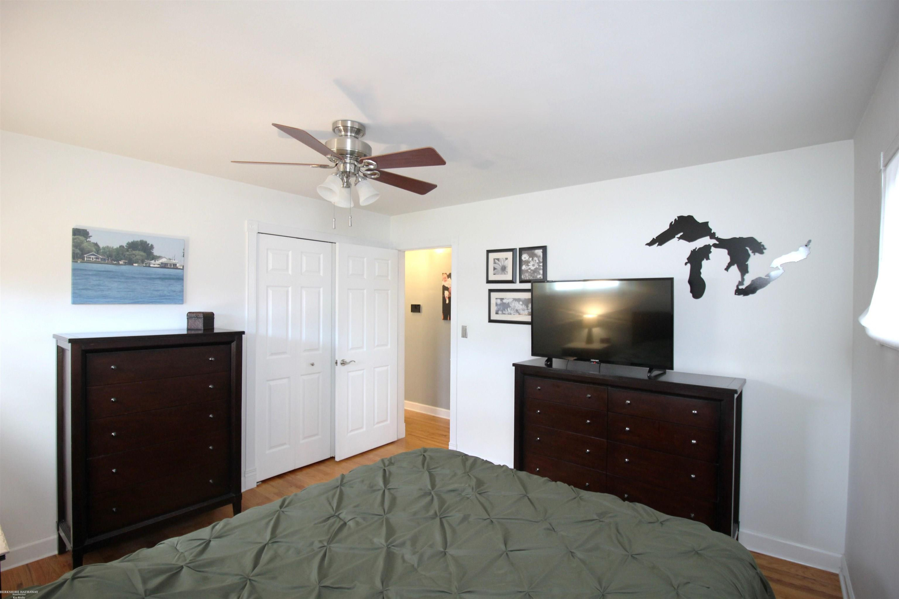 23207 Recreation Street, Saint Clair Shores, MI 48082 — Photo 14