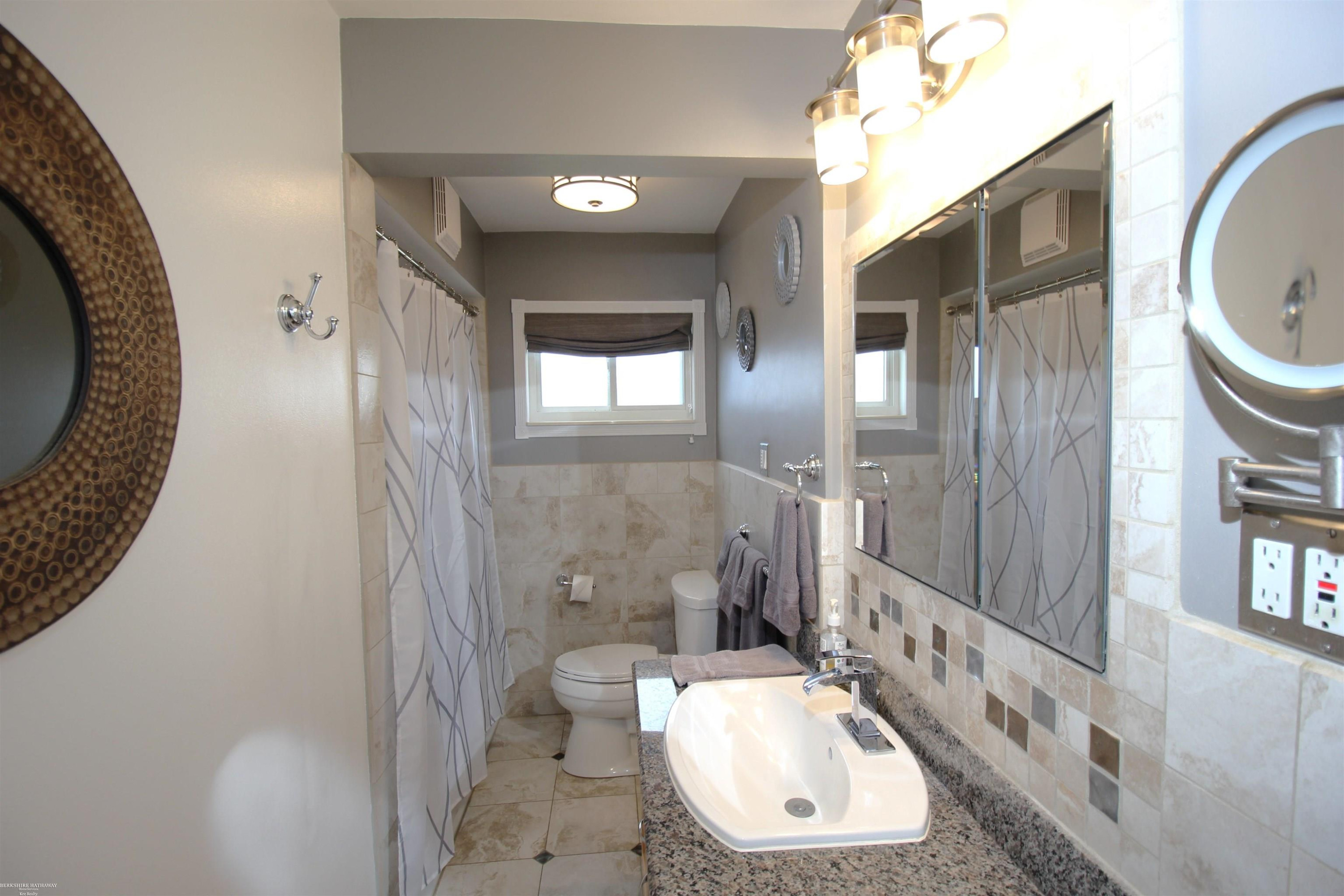 23207 Recreation Street, Saint Clair Shores, MI 48082 — Photo 15