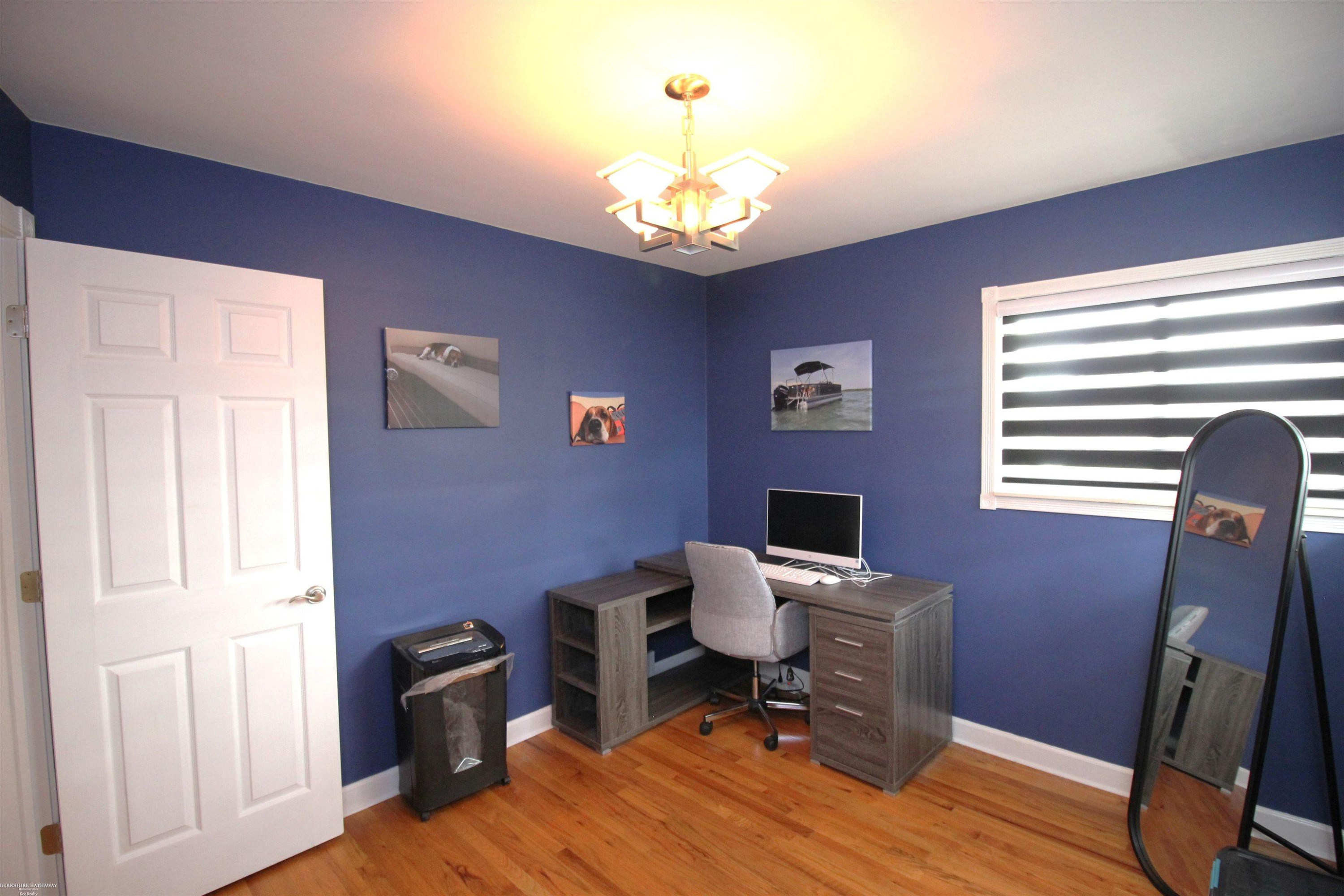 23207 Recreation Street, Saint Clair Shores, MI 48082 — Photo 16