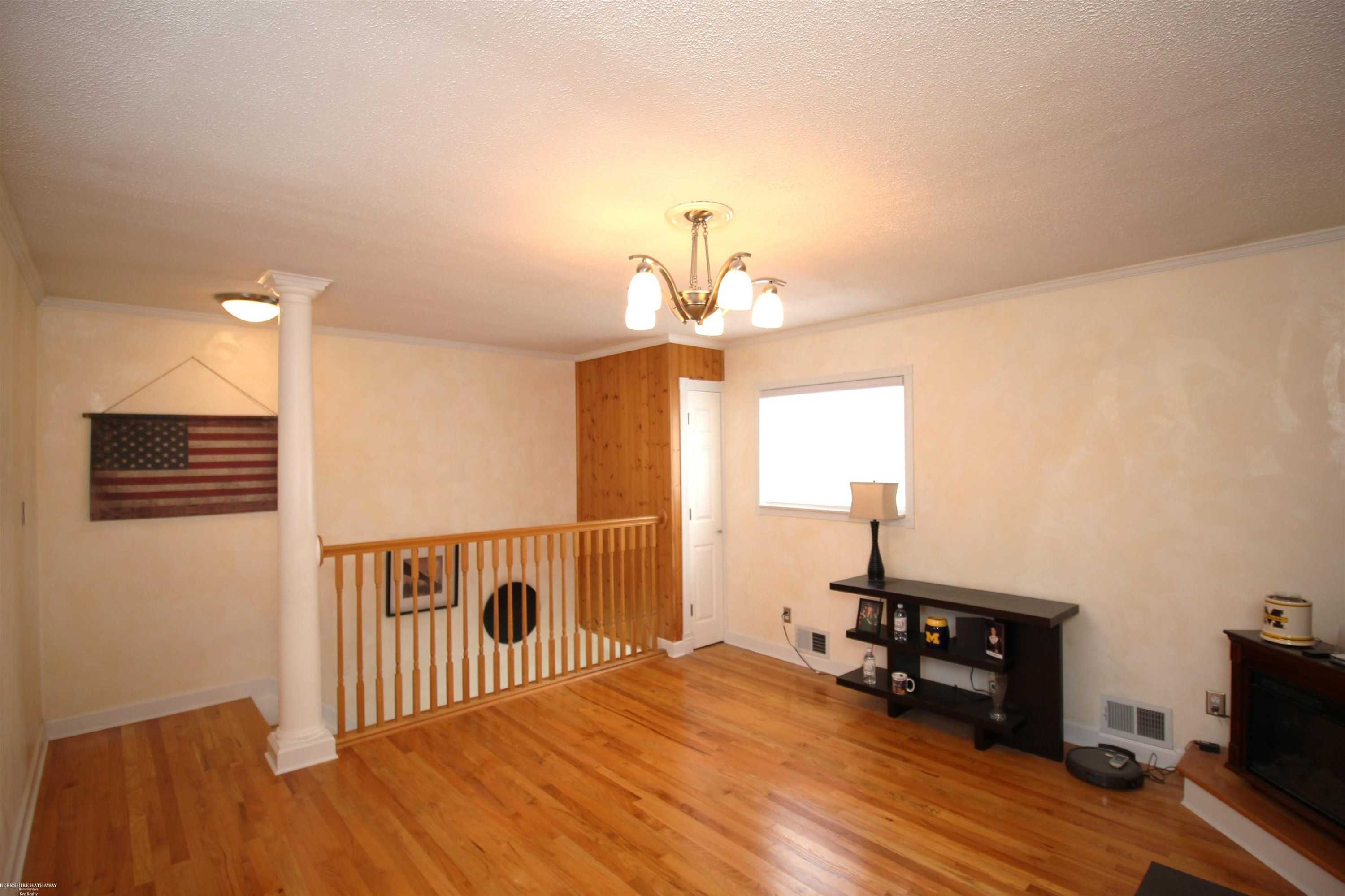 23207 Recreation Street, Saint Clair Shores, MI 48082 — Photo 17