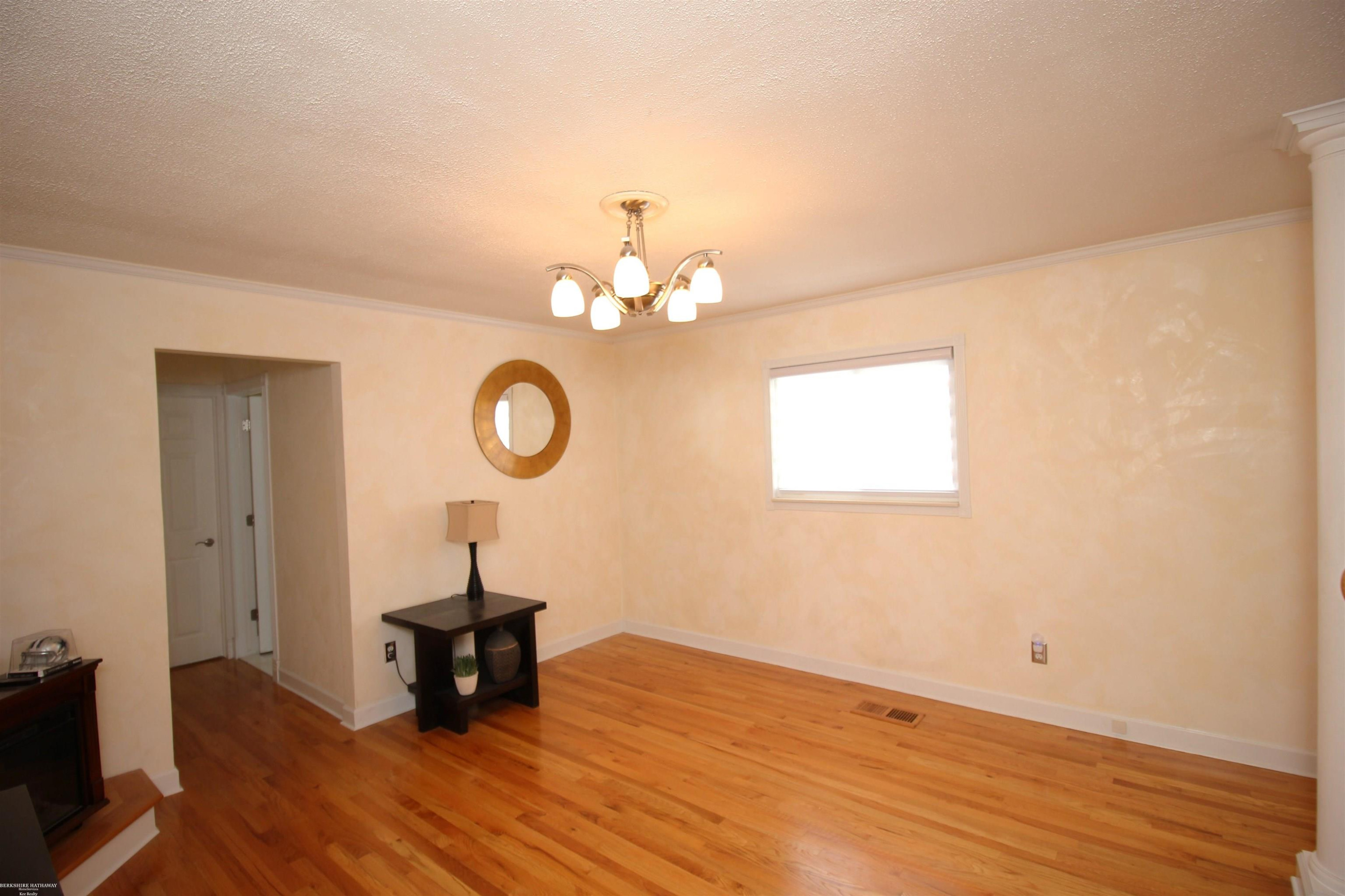 23207 Recreation Street, Saint Clair Shores, MI 48082 — Photo 18