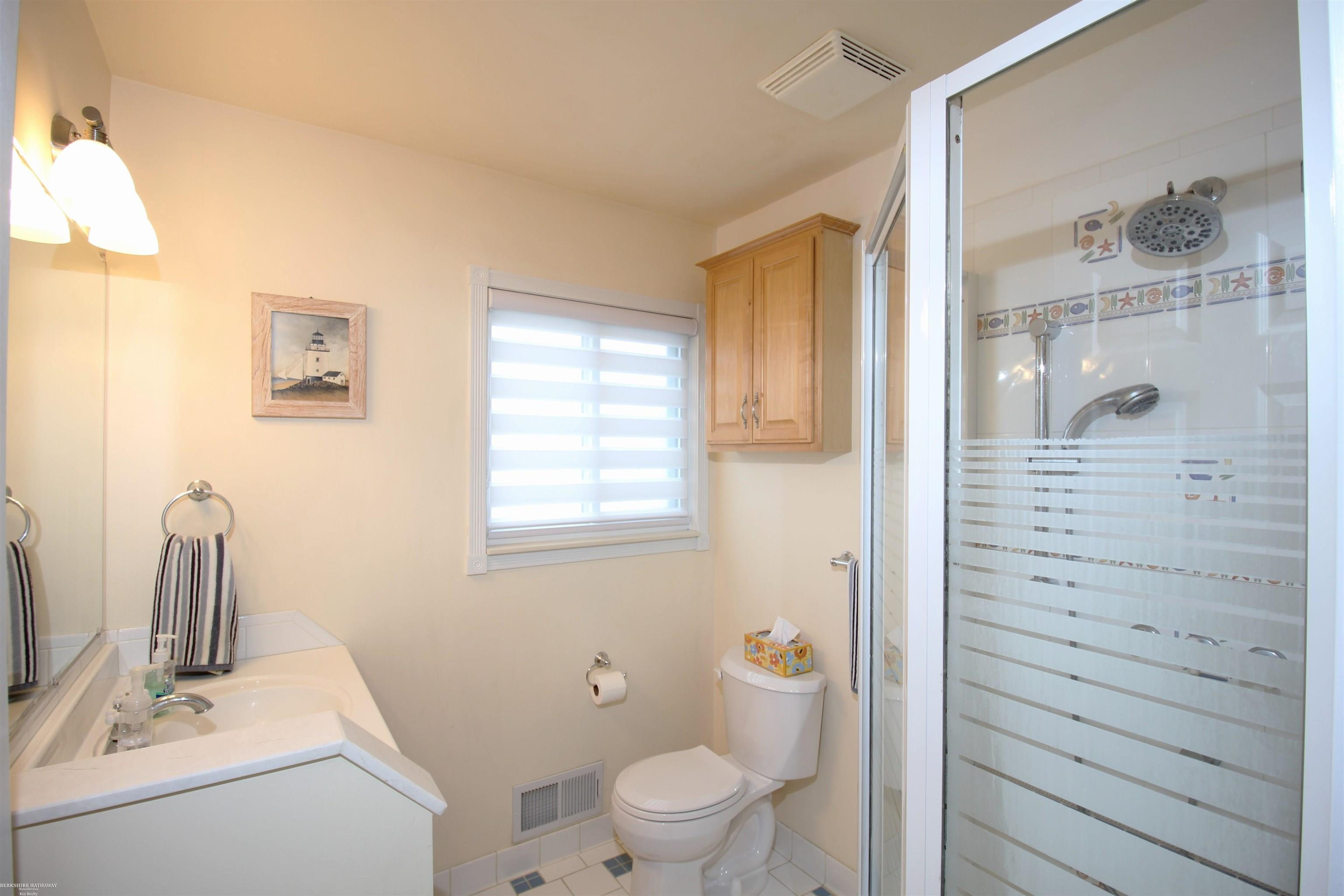 23207 Recreation Street, Saint Clair Shores, MI 48082 — Photo 20
