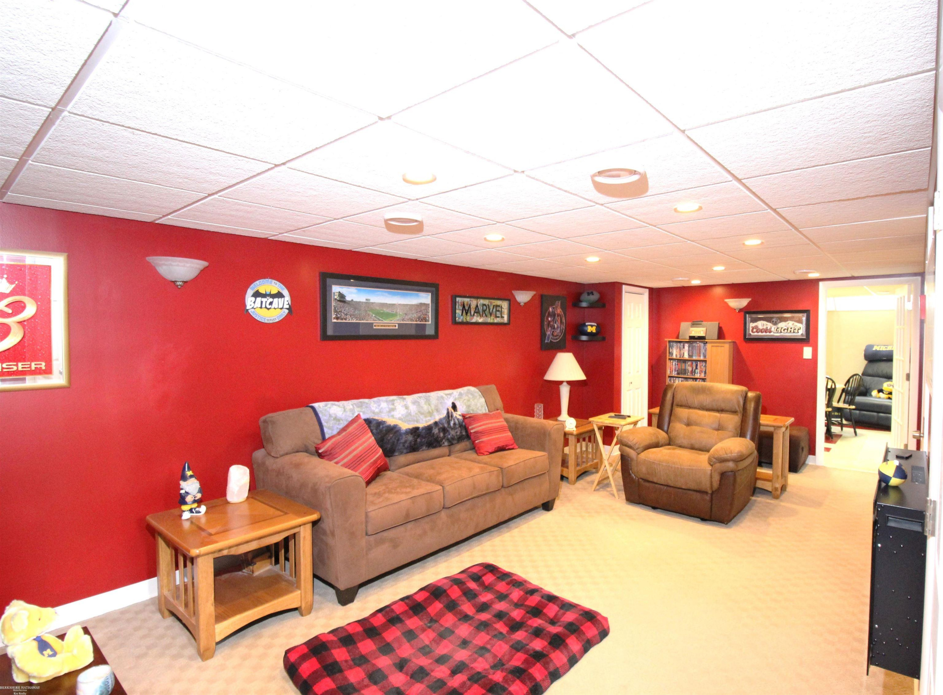 23207 Recreation Street, Saint Clair Shores, MI 48082 — Photo 21