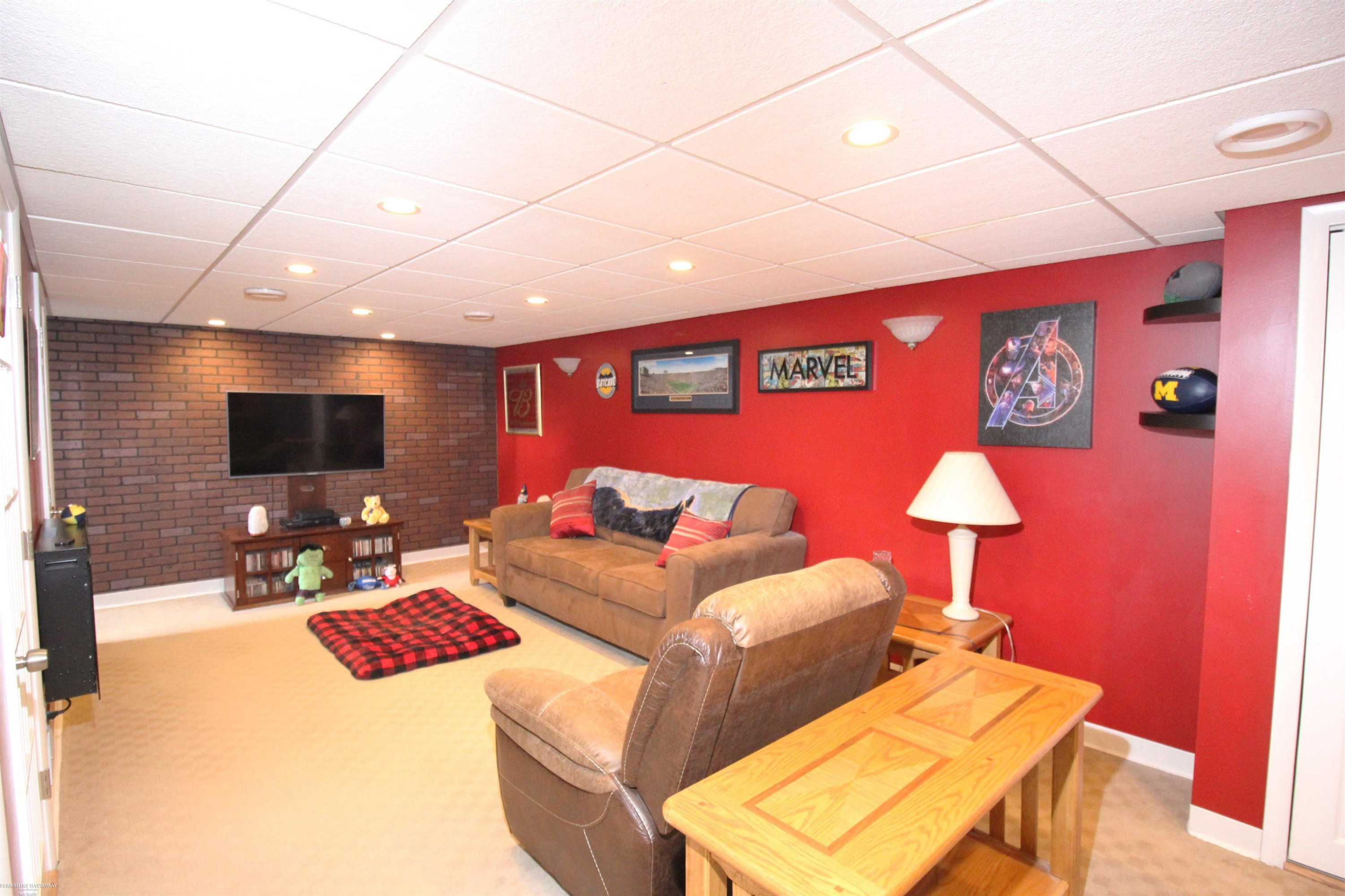 23207 Recreation Street, Saint Clair Shores, MI 48082 — Photo 22